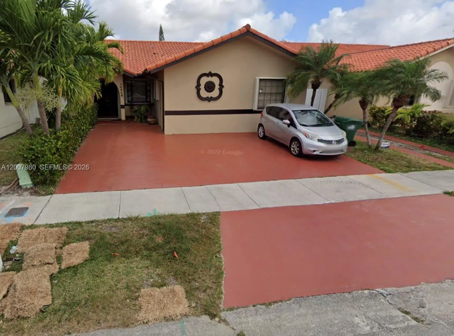 Miami, Florida 33175, 3 Bedrooms Bedrooms, ,2 BathroomsBathrooms,Residential Lease,For Rent,A12007980