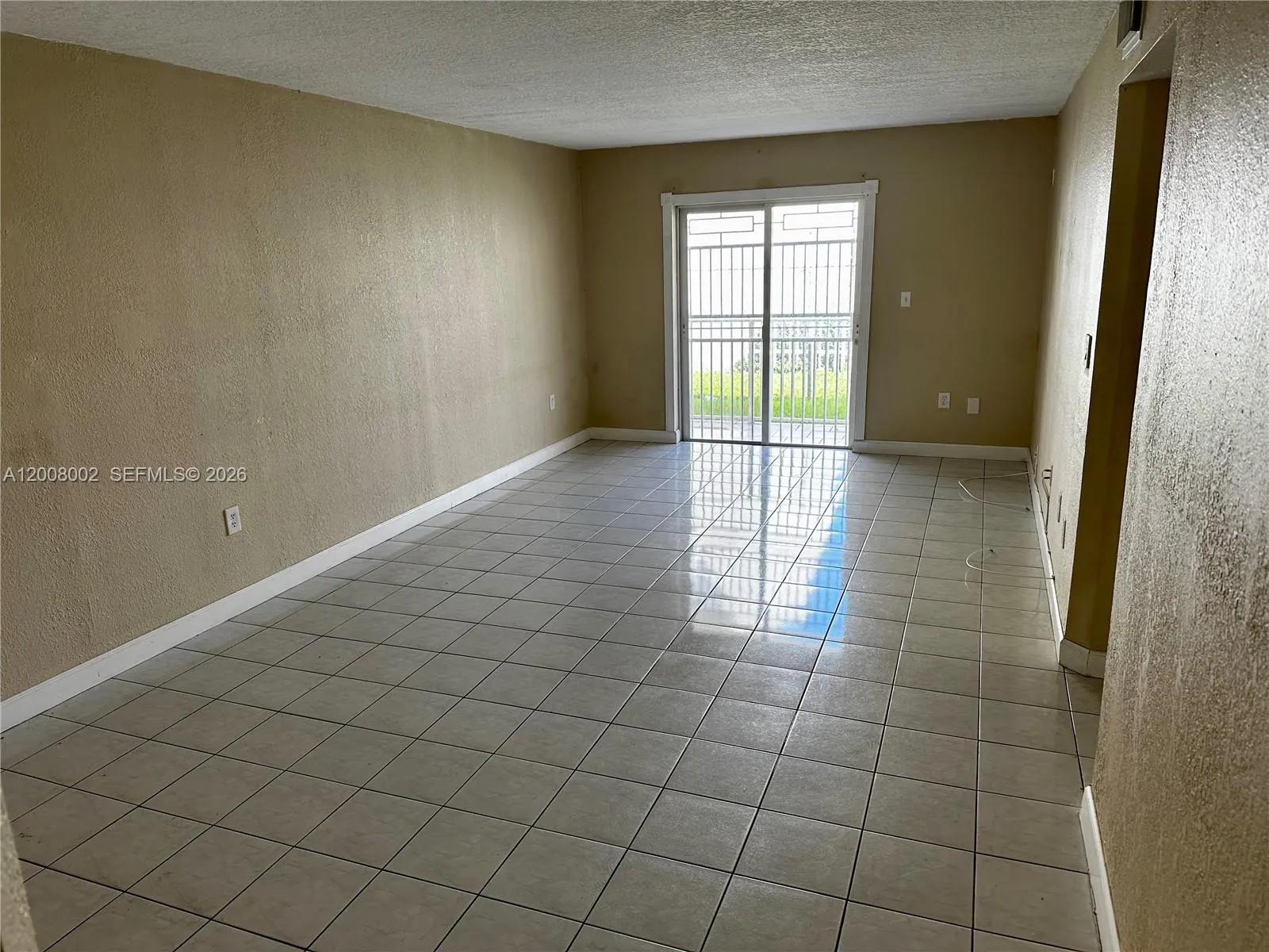 7011 W 29th Ave 124, Hialeah, Florida 33018, Hialeah, Florida 33018, 2 Bedrooms Bedrooms, ,2 BathroomsBathrooms,Residential Lease,For Rent,7011 W 29th Ave 124, Hialeah, Florida 33018,A12008002