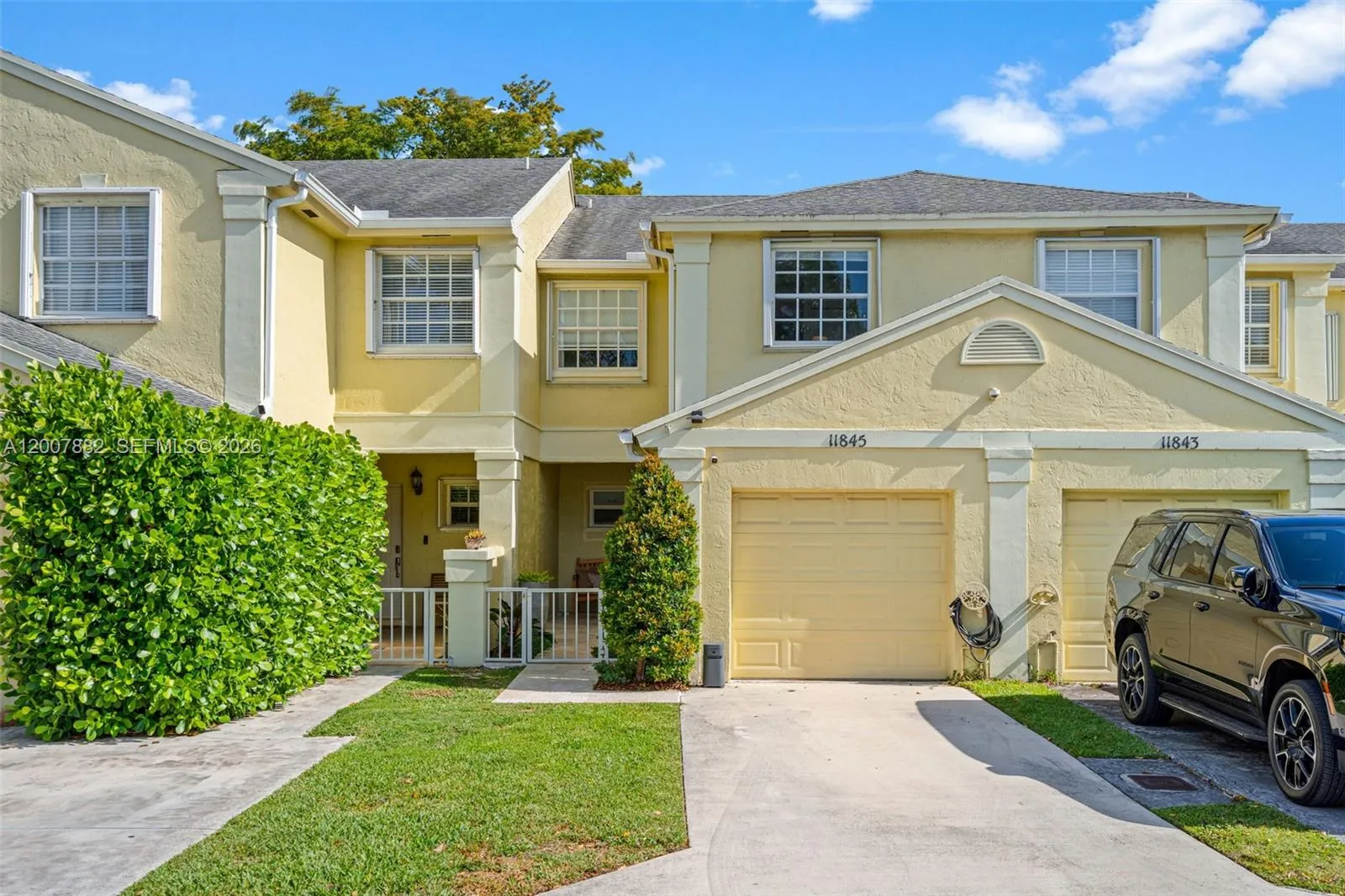 11845 Sw 100th St ., Miami, Florida 33186, Miami, Florida 33186, 3 Bedrooms Bedrooms, ,2 BathroomsBathrooms,Residential Lease,For Rent,11845 Sw 100th St ., Miami, Florida 33186,A12007882