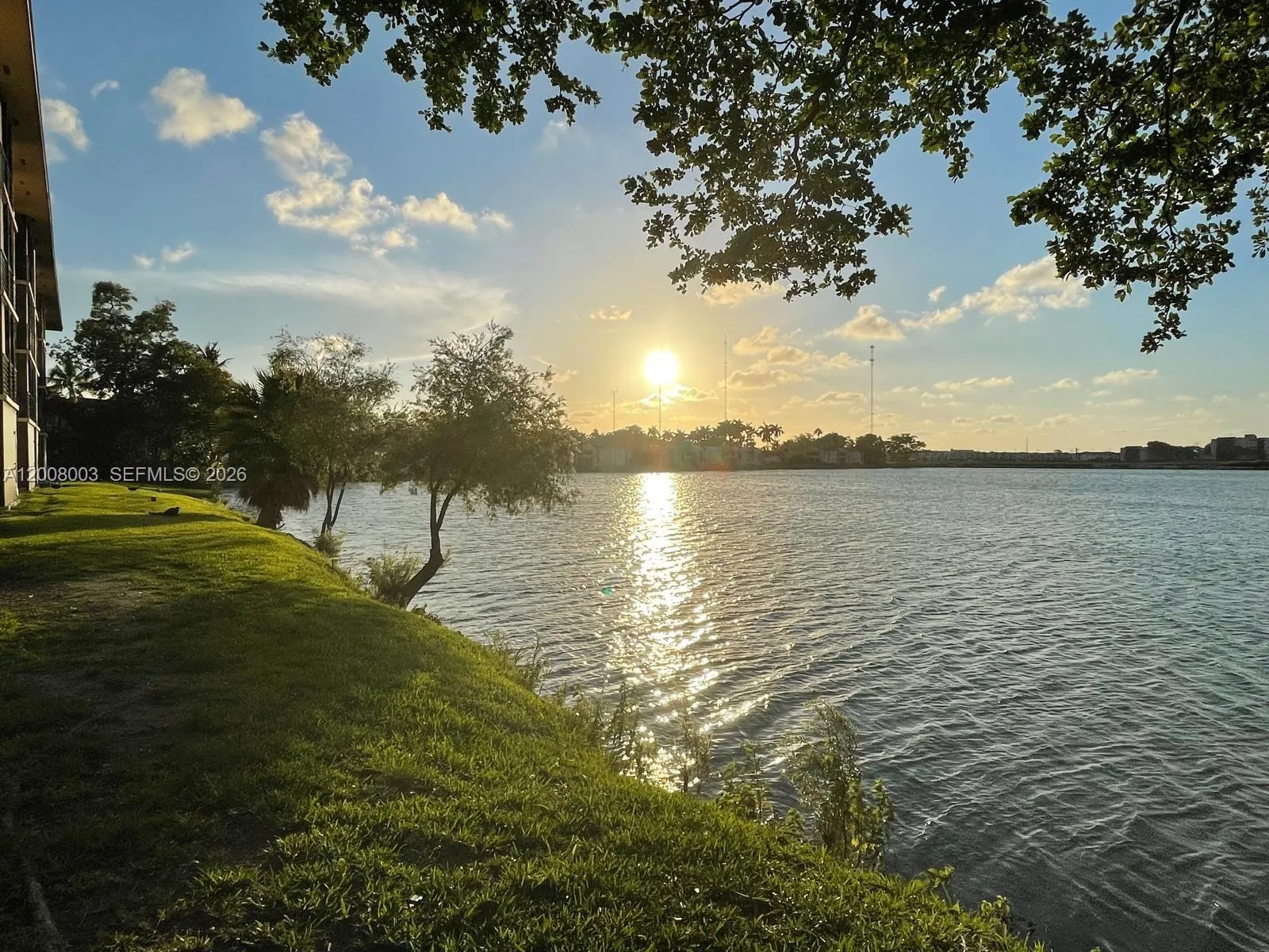 511 Ives Dairy Rd 301-6, Miami, Florida 33179, Miami, Florida 33179, 2 Bedrooms Bedrooms, ,2 BathroomsBathrooms,Residential Lease,For Rent,511 Ives Dairy Rd 301-6, Miami, Florida 33179,A12008003