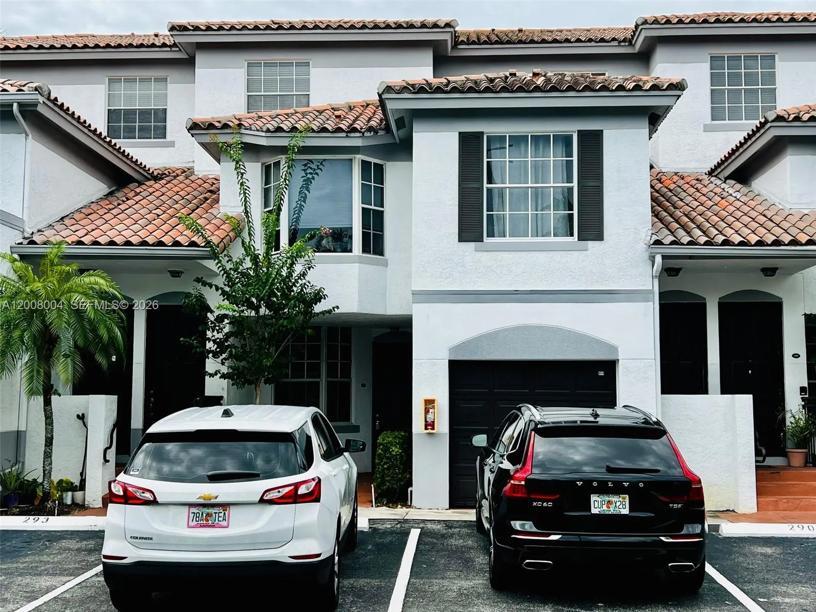 771 Sw 148th Ave 1305, Sunrise, Florida 33325, Sunrise, Florida 33325, 2 Bedrooms Bedrooms, ,1 BathroomBathrooms,Residential Lease,For Rent,771 Sw 148th Ave 1305, Sunrise, Florida 33325,A12008004