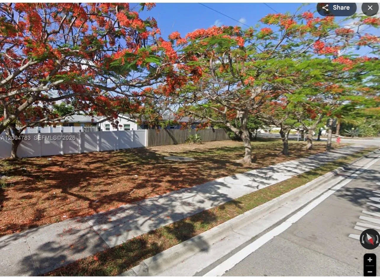 1244 Nw 5th Avenue, Fort Lauderdale, Florida 33311, Fort Lauderdale, Florida 33311, ,Land,For Sale,1244 Nw 5th Avenue, Fort Lauderdale, Florida 33311,A12004783