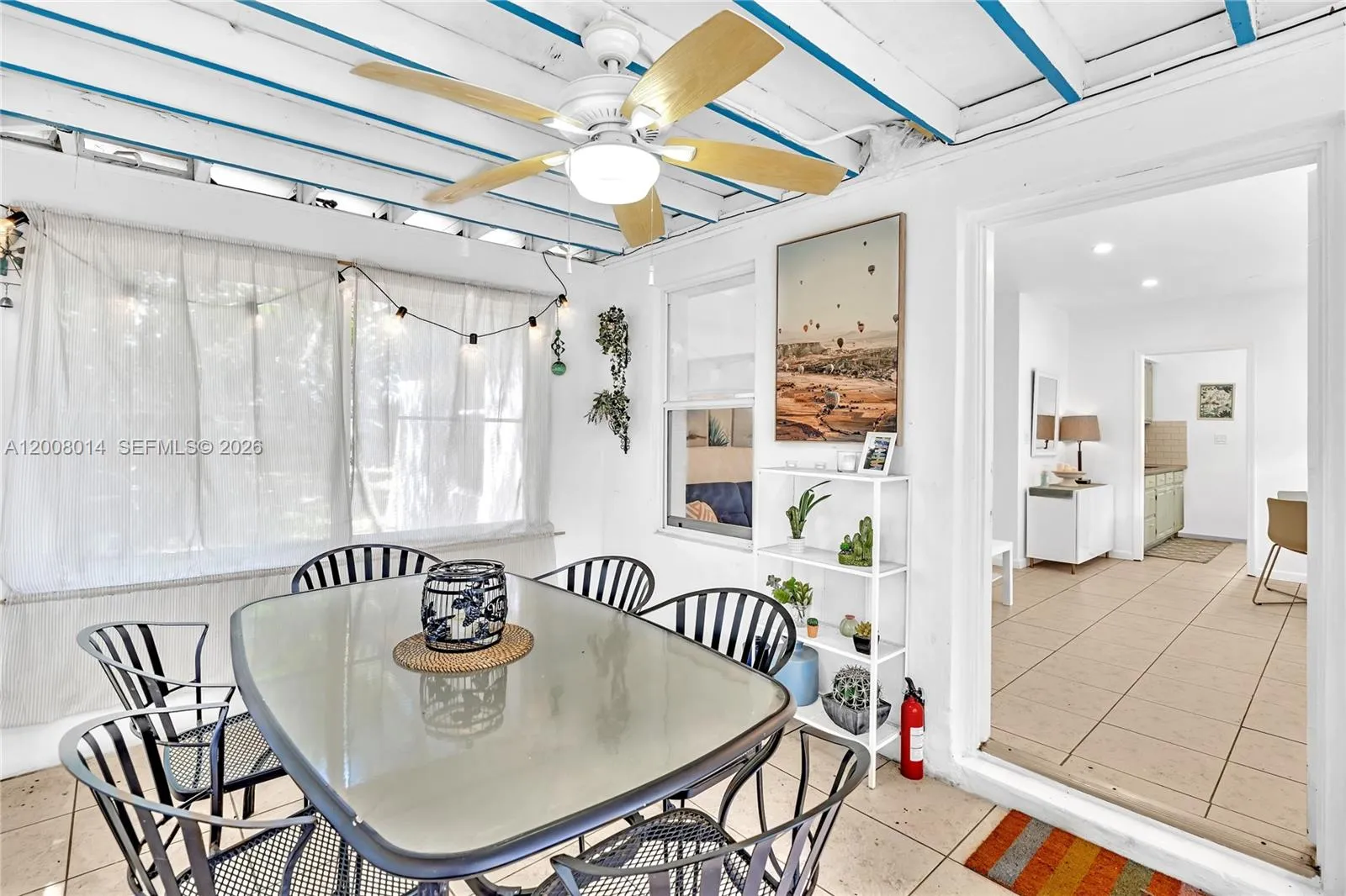 1220 Ne 128th St, North Miami, Florida 33161, North Miami, Florida 33161, 2 Bedrooms Bedrooms, ,1 BathroomBathrooms,Residential,For Sale,1220 Ne 128th St, North Miami, Florida 33161,A12008014