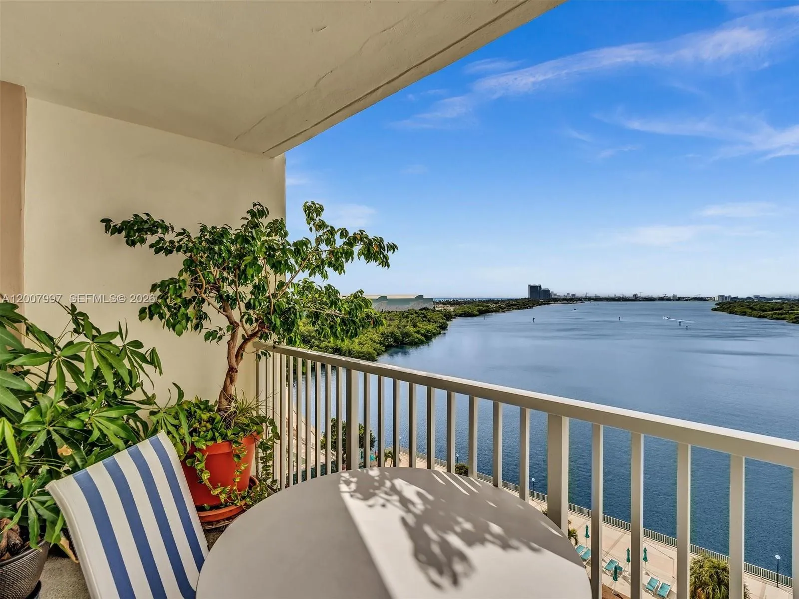 300 Bayview Dr 902, Sunny Isles Beach, Florida 331, Sunny Isles Beach, Florida 33160, 1 Bedroom Bedrooms, ,1 BathroomBathrooms,Residential Lease,For Rent,300 Bayview Dr 902, Sunny Isles Beach, Florida 331,A12007997