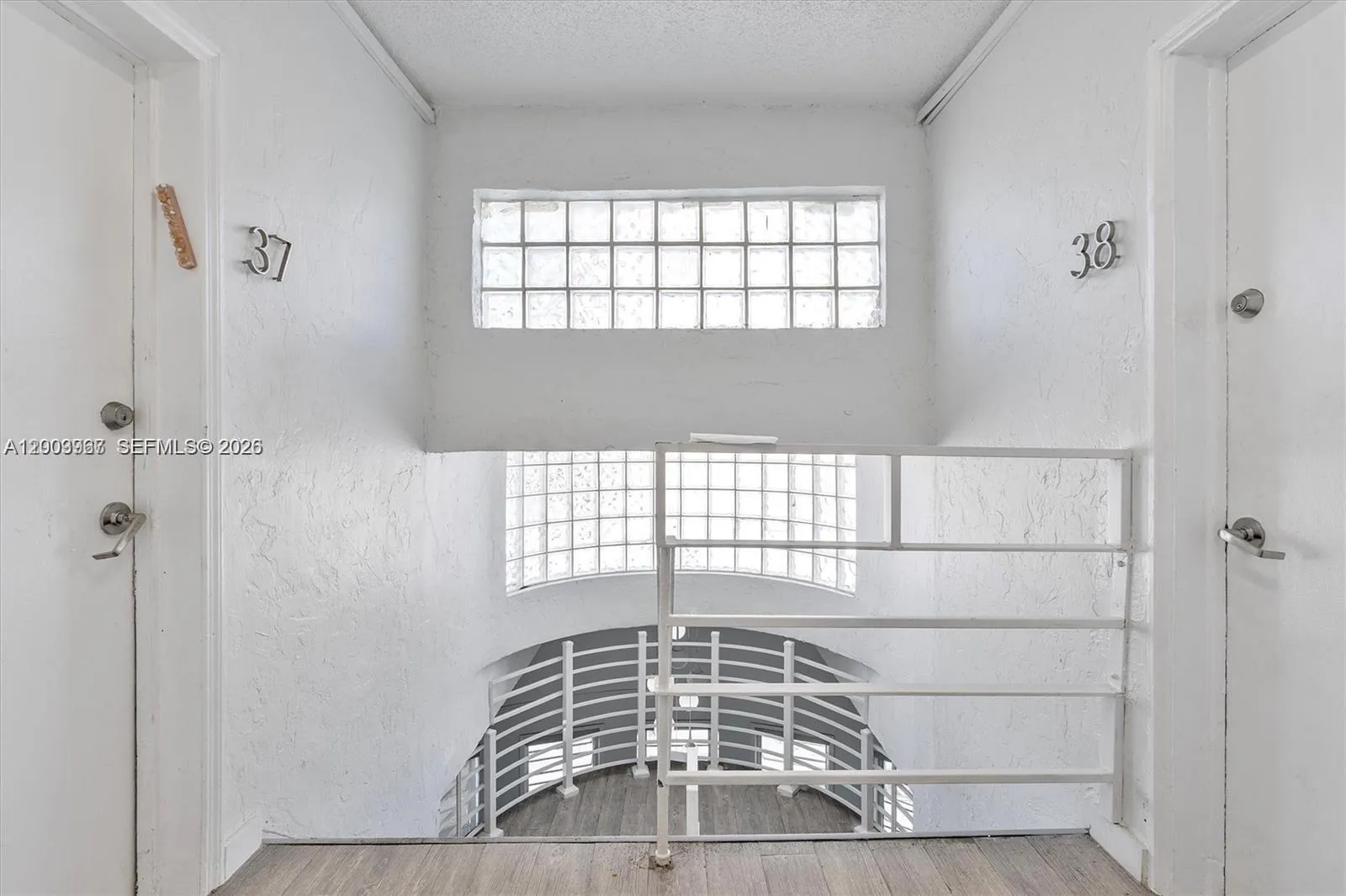 420 78th St, Miami Beach, Florida 33141, Miami Beach, Florida 33141, ,Commercial Sale,For Sale,420 78th St, Miami Beach, Florida 33141,A12003967