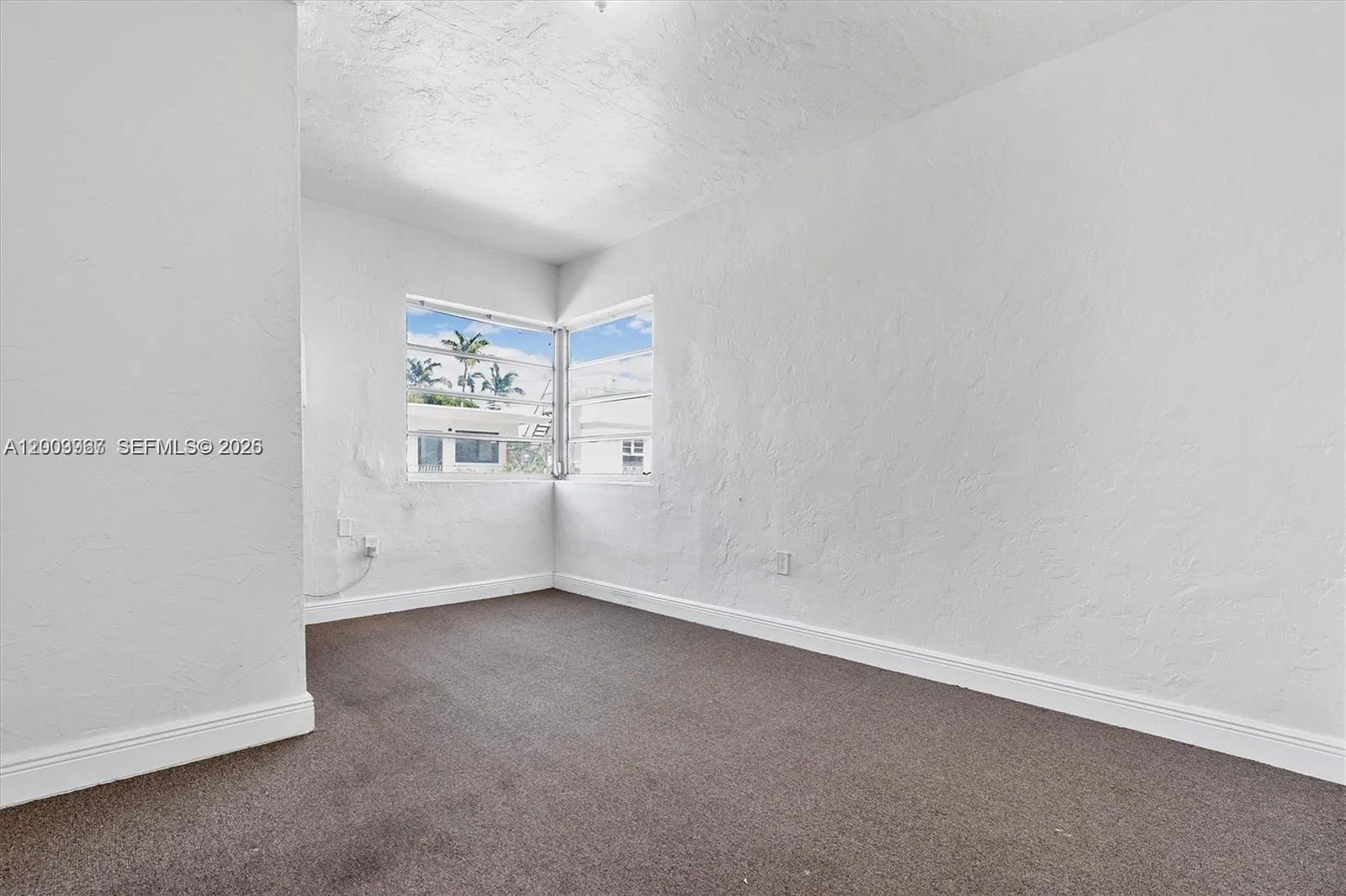 420 78th St, Miami Beach, Florida 33141, Miami Beach, Florida 33141, ,Commercial Sale,For Sale,420 78th St, Miami Beach, Florida 33141,A12003967