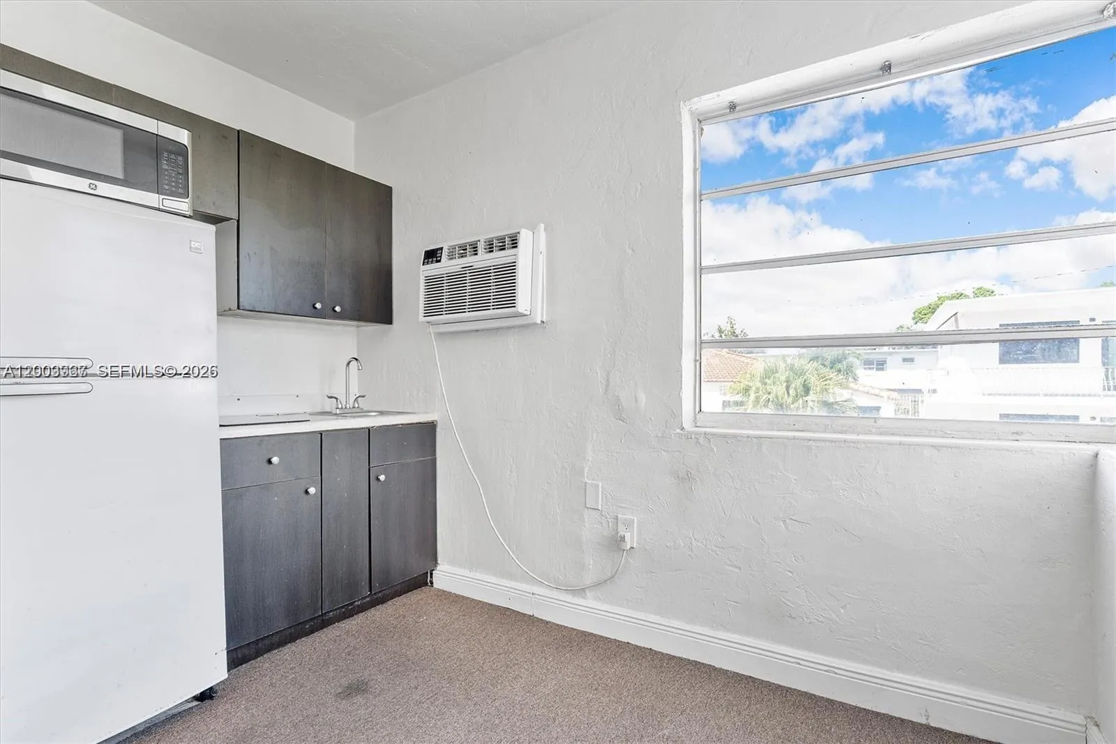 420 78th St, Miami Beach, Florida 33141, Miami Beach, Florida 33141, ,Commercial Sale,For Sale,420 78th St, Miami Beach, Florida 33141,A12003967