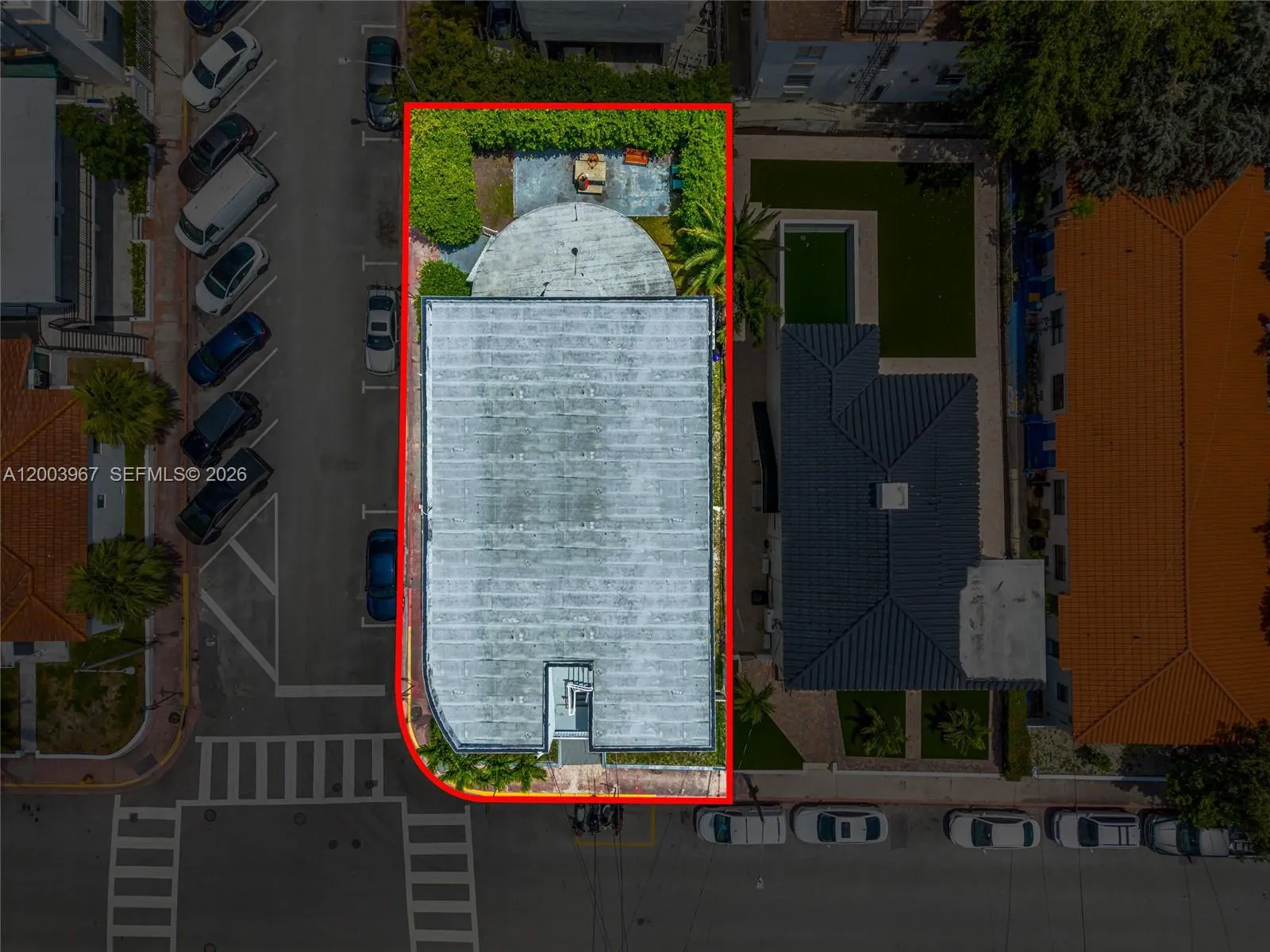 420 78th St, Miami Beach, Florida 33141, Miami Beach, Florida 33141, ,Commercial Sale,For Sale,420 78th St, Miami Beach, Florida 33141,A12003967