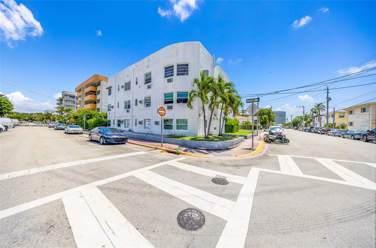 420 78th St, Miami Beach, Florida 33141, Miami Beach, Florida 33141, ,Commercial Sale,For Sale,420 78th St, Miami Beach, Florida 33141,A12003967