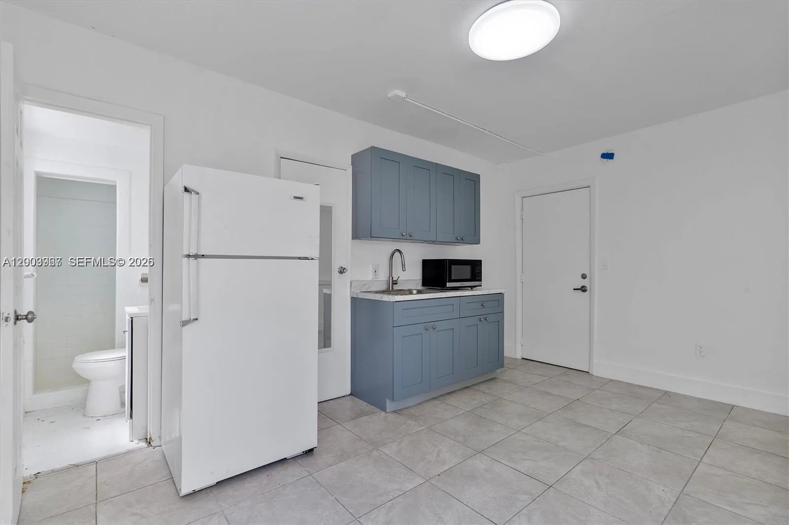 420 78th St, Miami Beach, Florida 33141, Miami Beach, Florida 33141, ,Commercial Sale,For Sale,420 78th St, Miami Beach, Florida 33141,A12003967