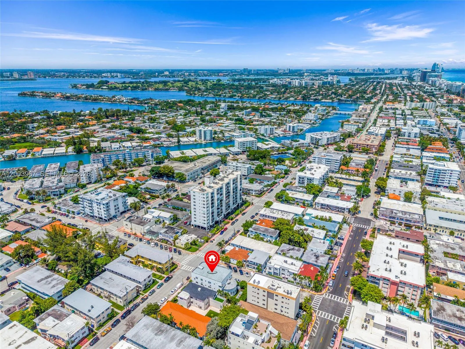 420 78th St, Miami Beach, Florida 33141, Miami Beach, Florida 33141, ,Commercial Sale,For Sale,420 78th St, Miami Beach, Florida 33141,A12003967