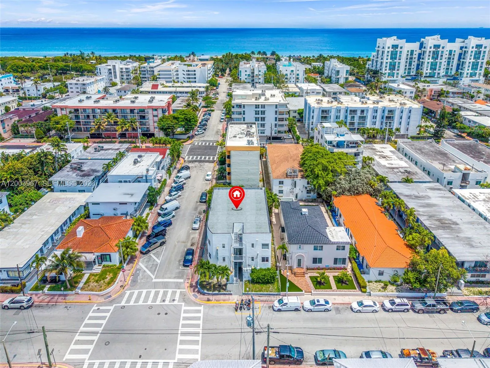 420 78th St, Miami Beach, Florida 33141, Miami Beach, Florida 33141, ,Commercial Sale,For Sale,420 78th St, Miami Beach, Florida 33141,A12003967