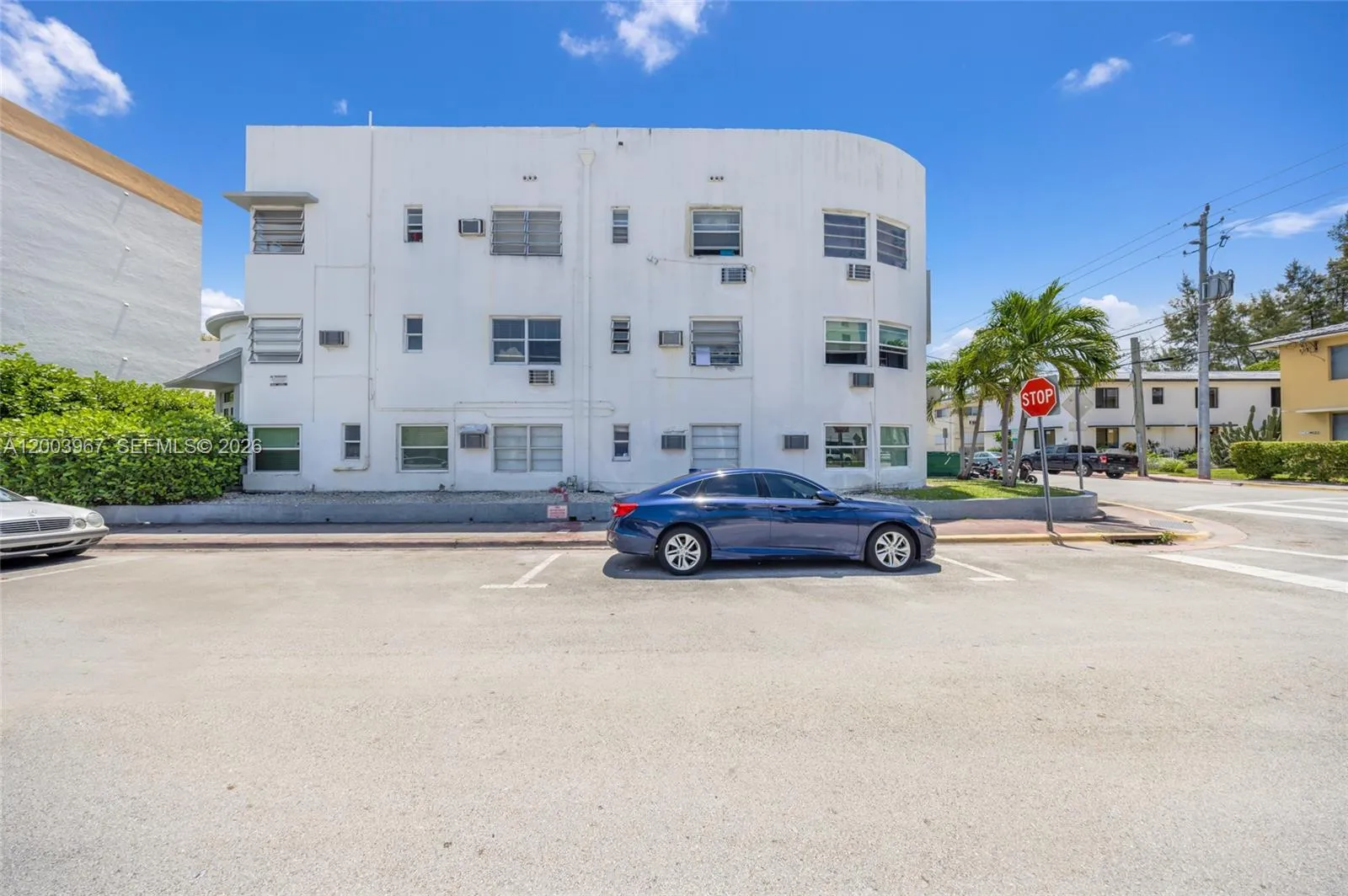 420 78th St, Miami Beach, Florida 33141, Miami Beach, Florida 33141, ,Commercial Sale,For Sale,420 78th St, Miami Beach, Florida 33141,A12003967