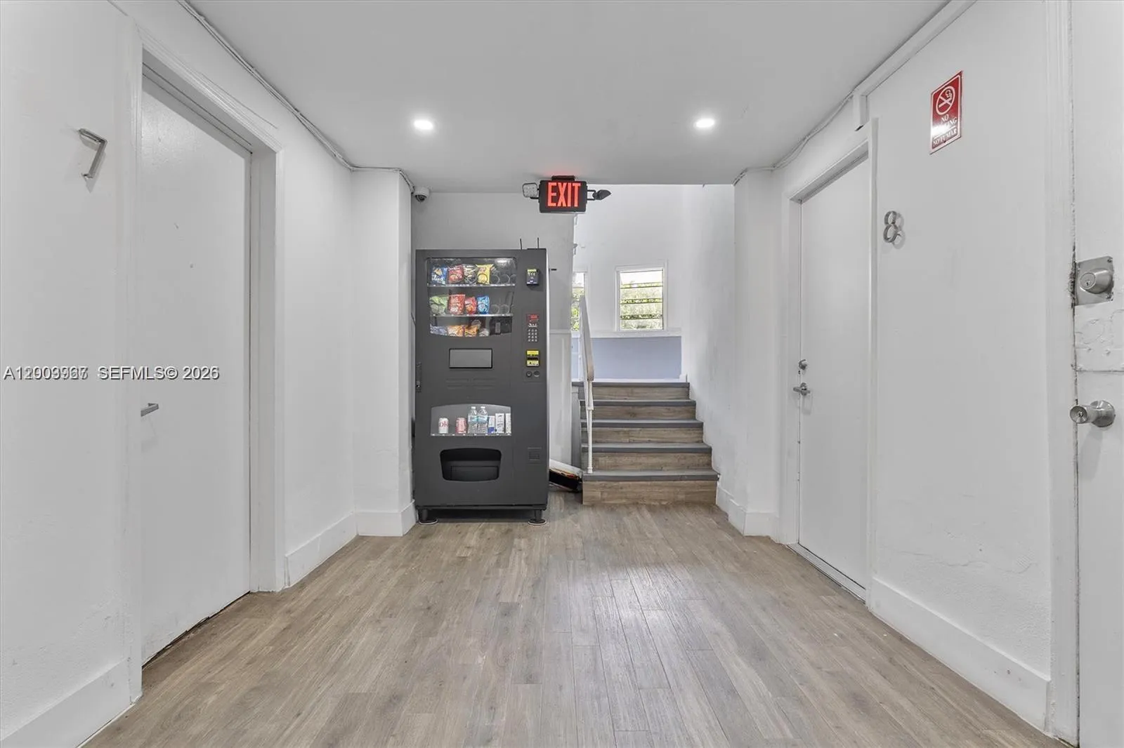 420 78th St, Miami Beach, Florida 33141, Miami Beach, Florida 33141, ,Commercial Sale,For Sale,420 78th St, Miami Beach, Florida 33141,A12003967