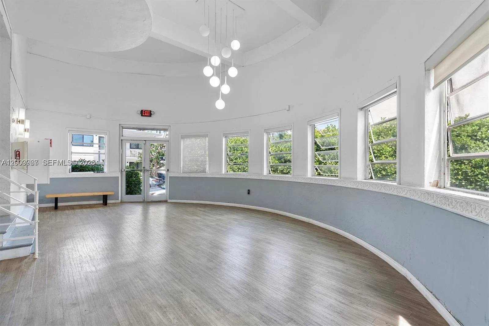 420 78th St, Miami Beach, Florida 33141, Miami Beach, Florida 33141, ,Commercial Sale,For Sale,420 78th St, Miami Beach, Florida 33141,A12003967
