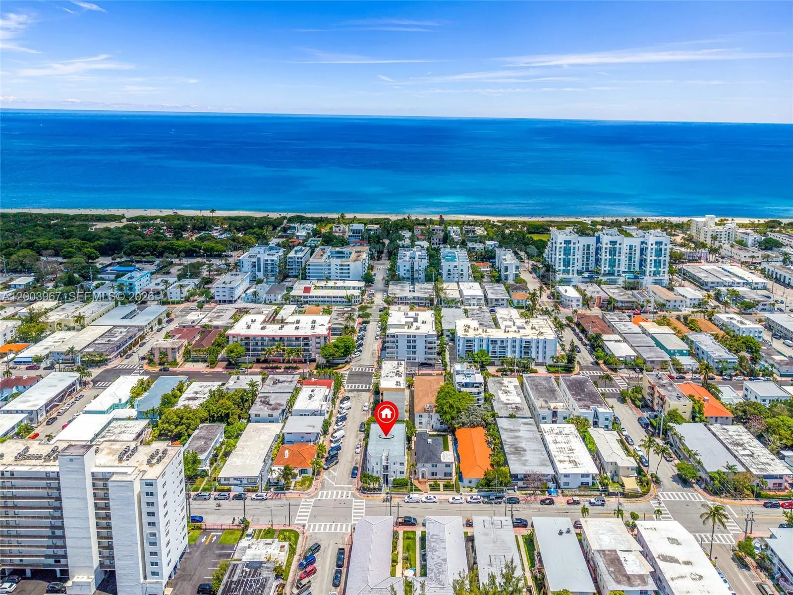 420 78th St, Miami Beach, Florida 33141, Miami Beach, Florida 33141, ,Commercial Sale,For Sale,420 78th St, Miami Beach, Florida 33141,A12003967