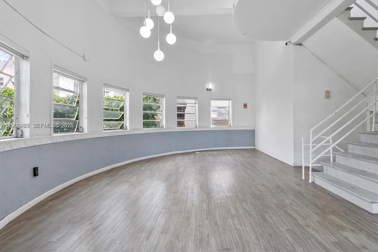 420 78th St, Miami Beach, Florida 33141, Miami Beach, Florida 33141, ,Commercial Sale,For Sale,420 78th St, Miami Beach, Florida 33141,A12003967