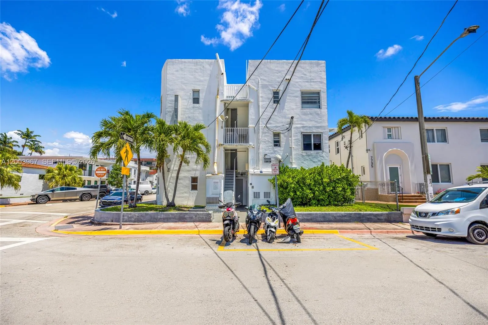 420 78th St, Miami Beach, Florida 33141, Miami Beach, Florida 33141, ,Commercial Sale,For Sale,420 78th St, Miami Beach, Florida 33141,A12003967