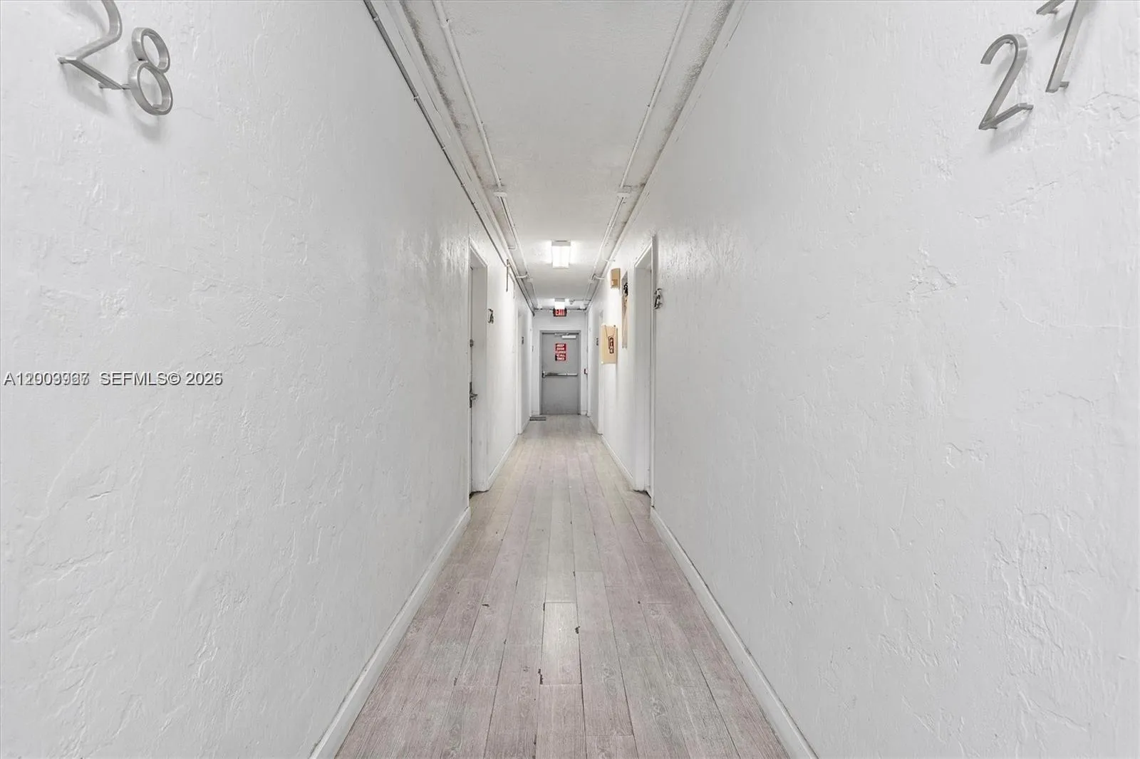 420 78th St, Miami Beach, Florida 33141, Miami Beach, Florida 33141, ,Commercial Sale,For Sale,420 78th St, Miami Beach, Florida 33141,A12003967