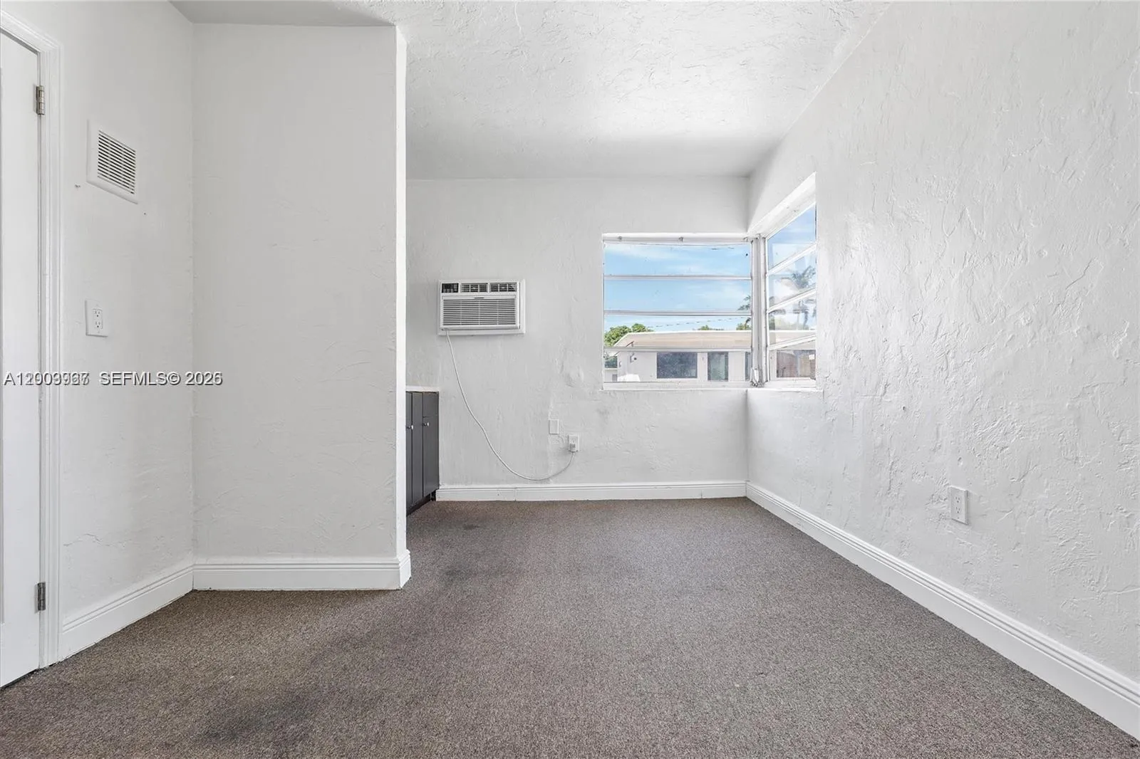 420 78th St, Miami Beach, Florida 33141, Miami Beach, Florida 33141, ,Commercial Sale,For Sale,420 78th St, Miami Beach, Florida 33141,A12003967