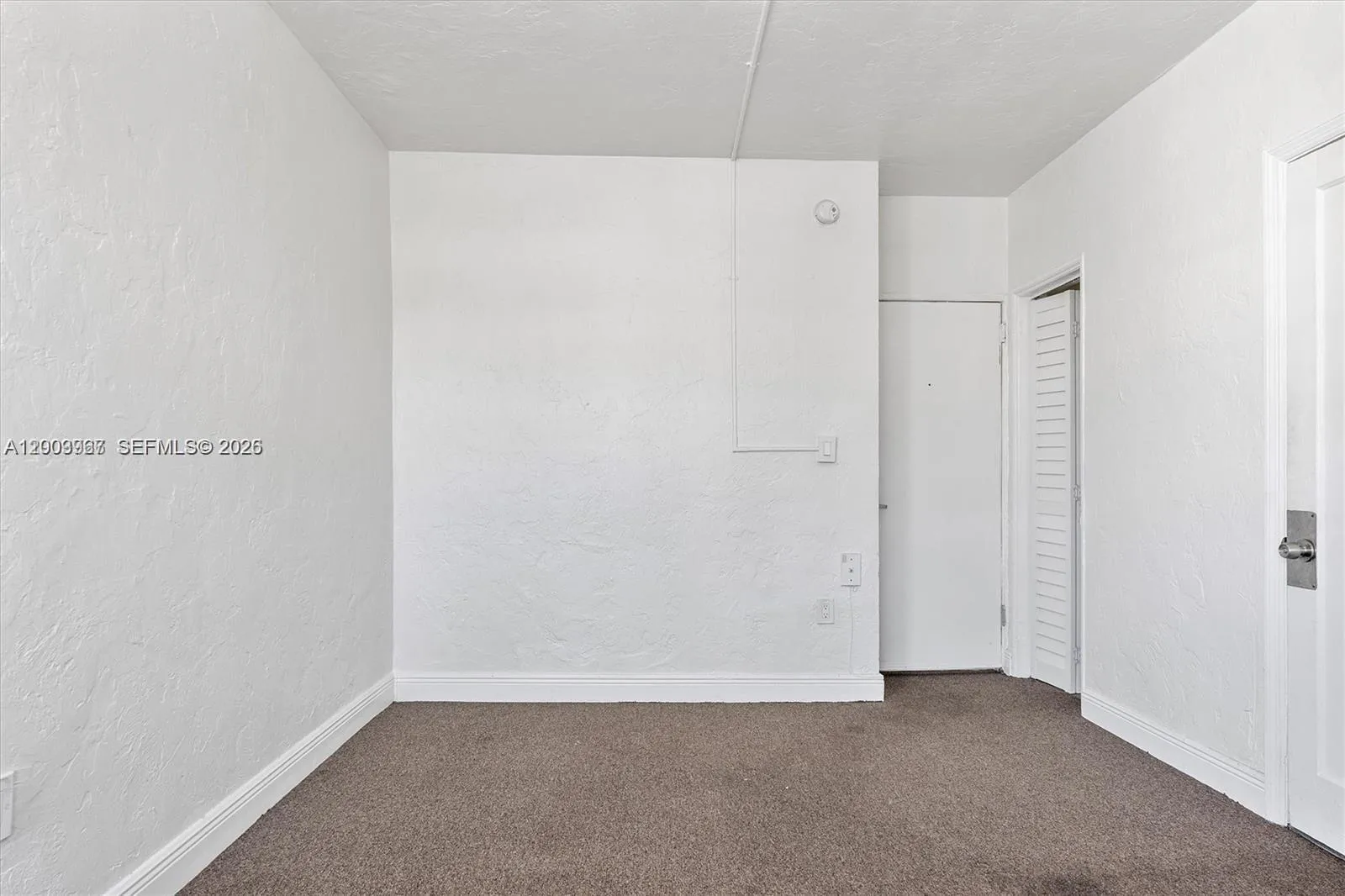 420 78th St, Miami Beach, Florida 33141, Miami Beach, Florida 33141, ,Commercial Sale,For Sale,420 78th St, Miami Beach, Florida 33141,A12003967