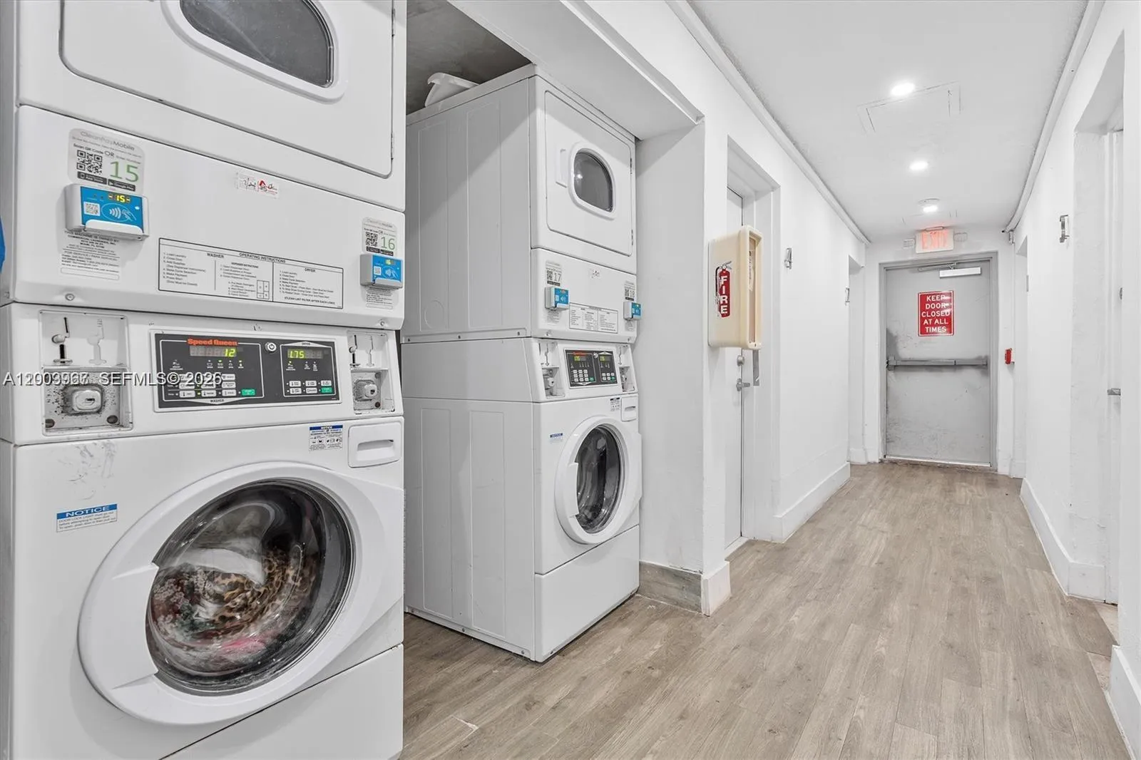 420 78th St, Miami Beach, Florida 33141, Miami Beach, Florida 33141, ,Commercial Sale,For Sale,420 78th St, Miami Beach, Florida 33141,A12003967