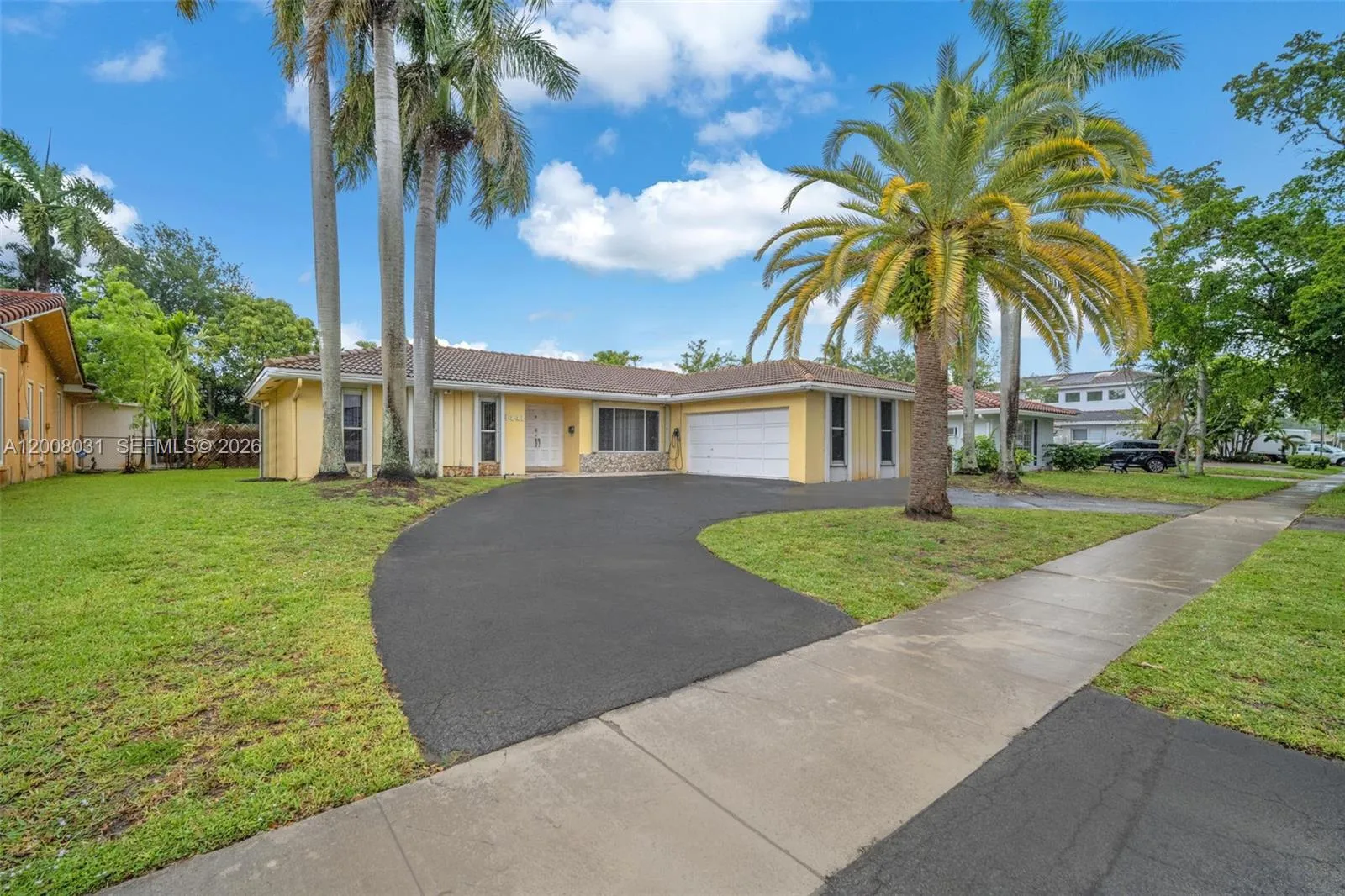 3441 N Hills Dr 00, Hollywood, Florida 33021, Hollywood, Florida 33021, 5 Bedrooms Bedrooms, ,2 BathroomsBathrooms,Residential Lease,For Rent,3441 N Hills Dr 00, Hollywood, Florida 33021,A12008031 3441 N Hills Dr 00, Hollywood, Florida 33021, Hollywood, Florida 33021, 5 Bedrooms Bedrooms, ,2 BathroomsBathrooms,Residential Lease,For Rent,3441 N Hills Dr 00, Hollywood, Florida 33021,A12008031