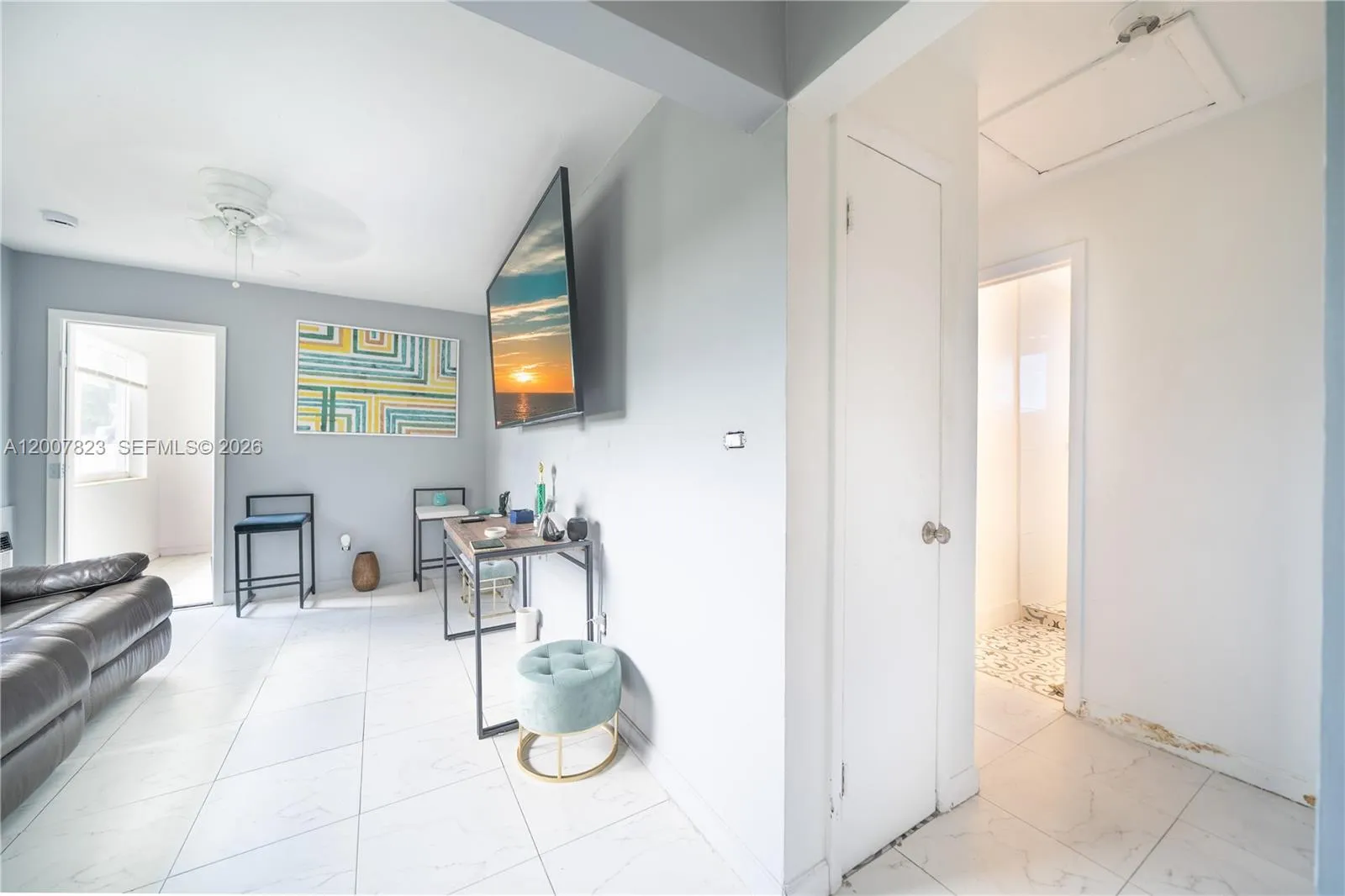 2406 Nw 67th St, Miami, Florida 33147, Miami, Florida 33147, ,Residential Income,For Sale,2406 Nw 67th St, Miami, Florida 33147,A12007823