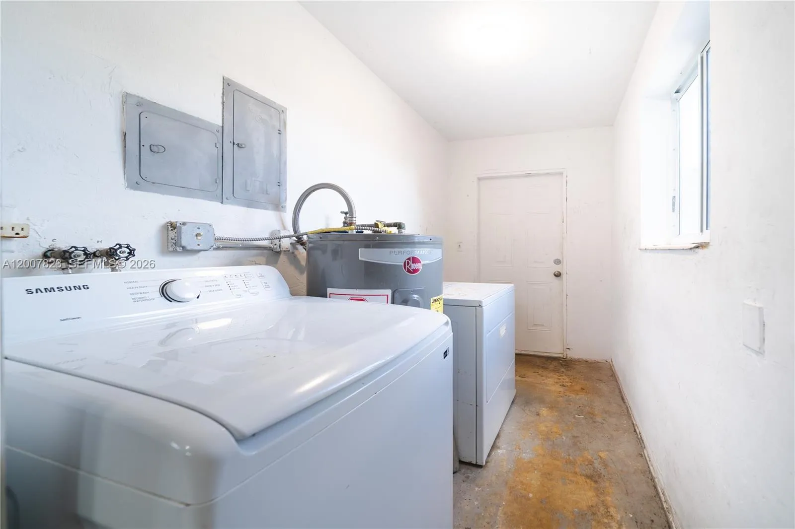 2406 Nw 67th St, Miami, Florida 33147, Miami, Florida 33147, ,Residential Income,For Sale,2406 Nw 67th St, Miami, Florida 33147,A12007823