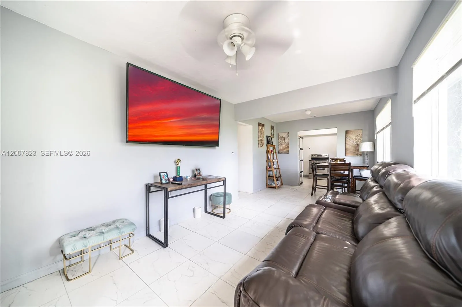 2406 Nw 67th St, Miami, Florida 33147, Miami, Florida 33147, ,Residential Income,For Sale,2406 Nw 67th St, Miami, Florida 33147,A12007823