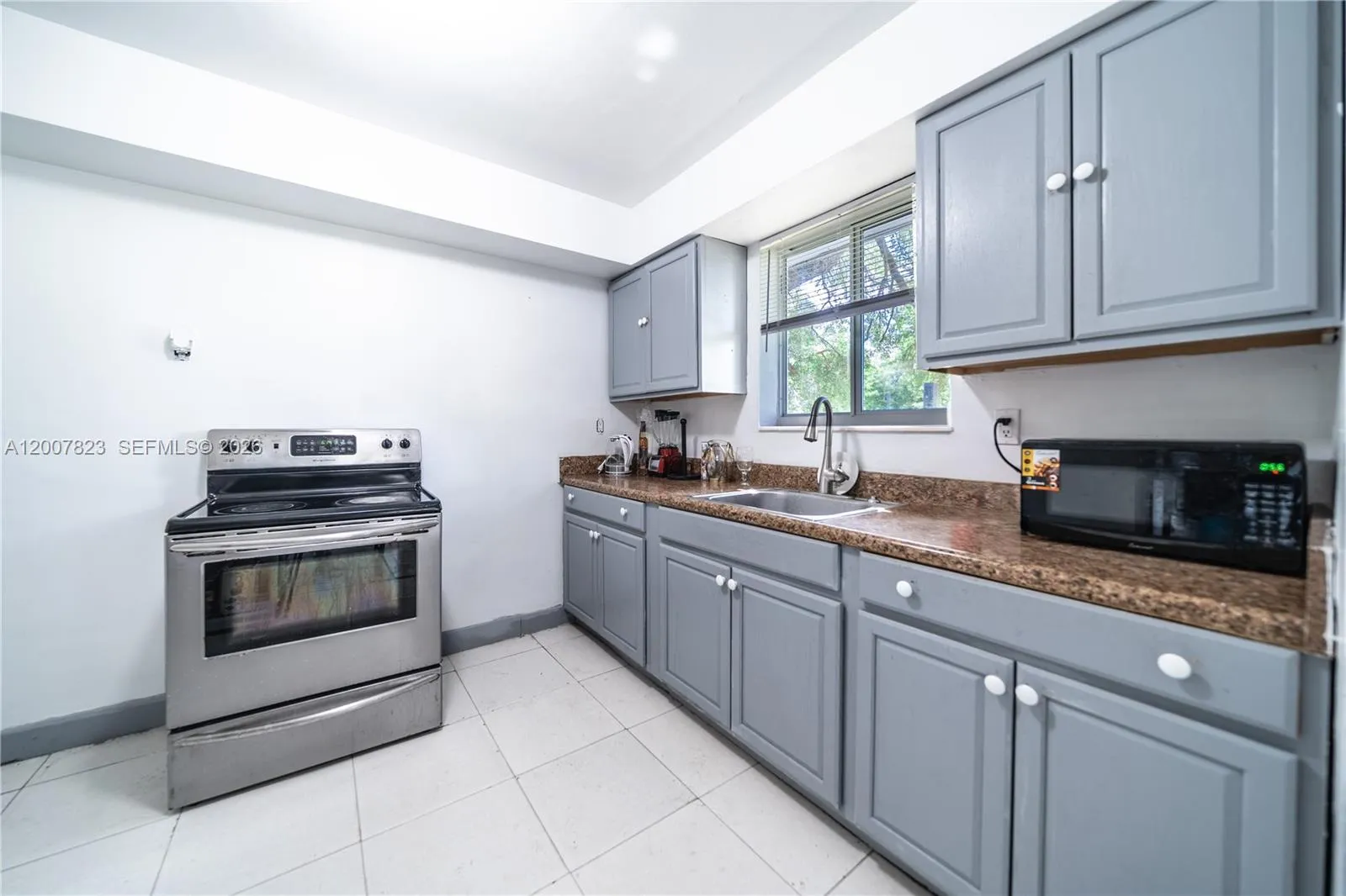 2406 Nw 67th St, Miami, Florida 33147, Miami, Florida 33147, ,Residential Income,For Sale,2406 Nw 67th St, Miami, Florida 33147,A12007823