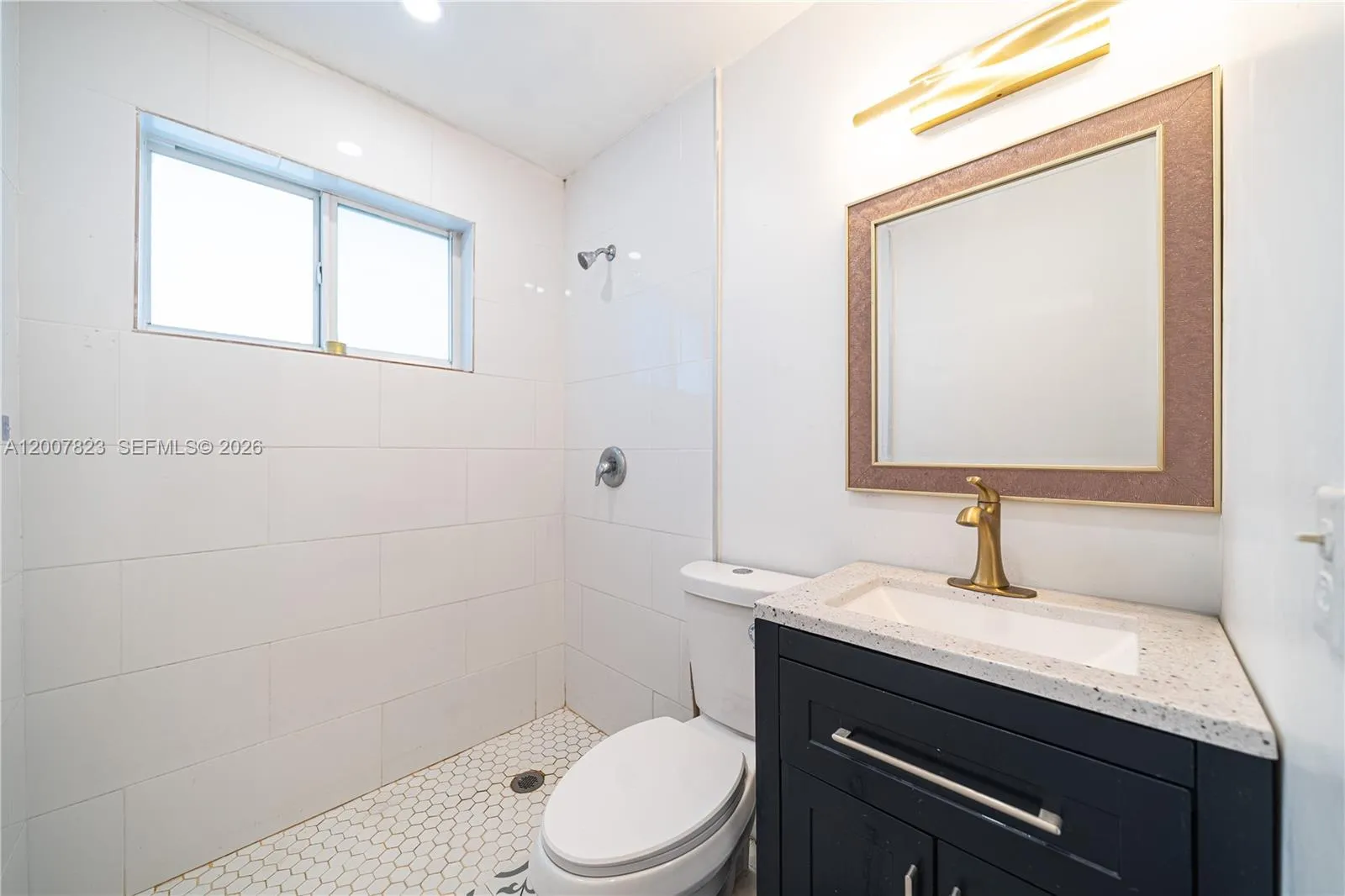 2406 Nw 67th St, Miami, Florida 33147, Miami, Florida 33147, ,Residential Income,For Sale,2406 Nw 67th St, Miami, Florida 33147,A12007823