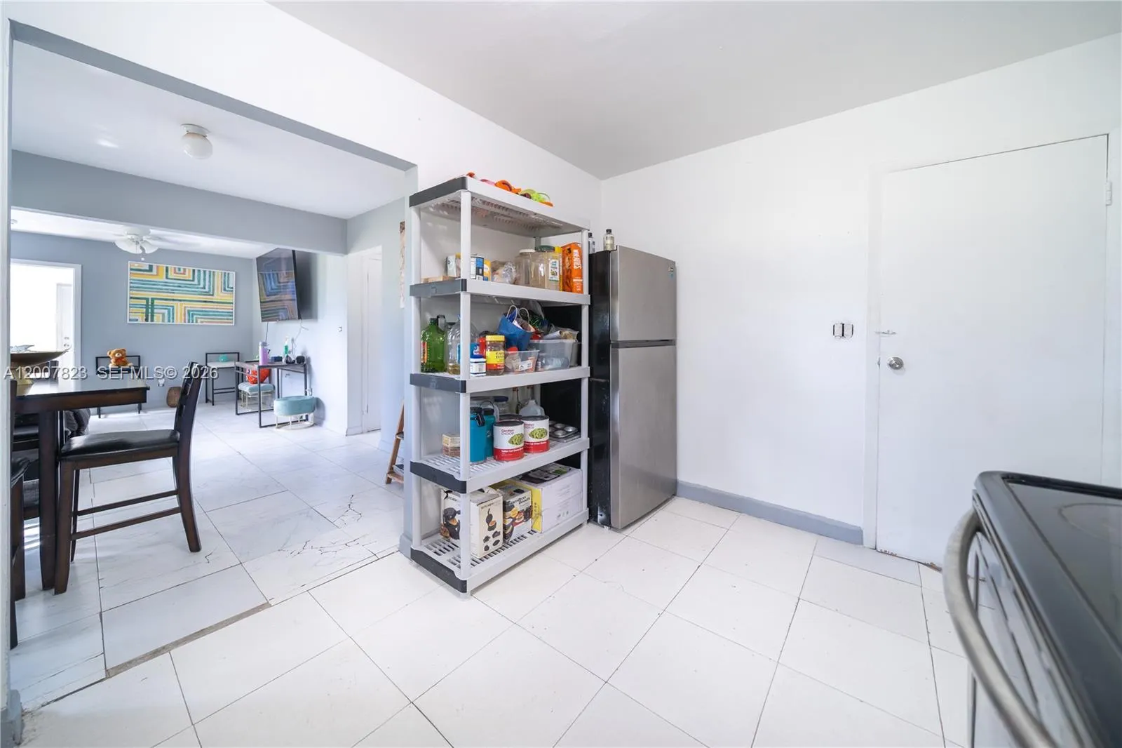 2406 Nw 67th St, Miami, Florida 33147, Miami, Florida 33147, ,Residential Income,For Sale,2406 Nw 67th St, Miami, Florida 33147,A12007823