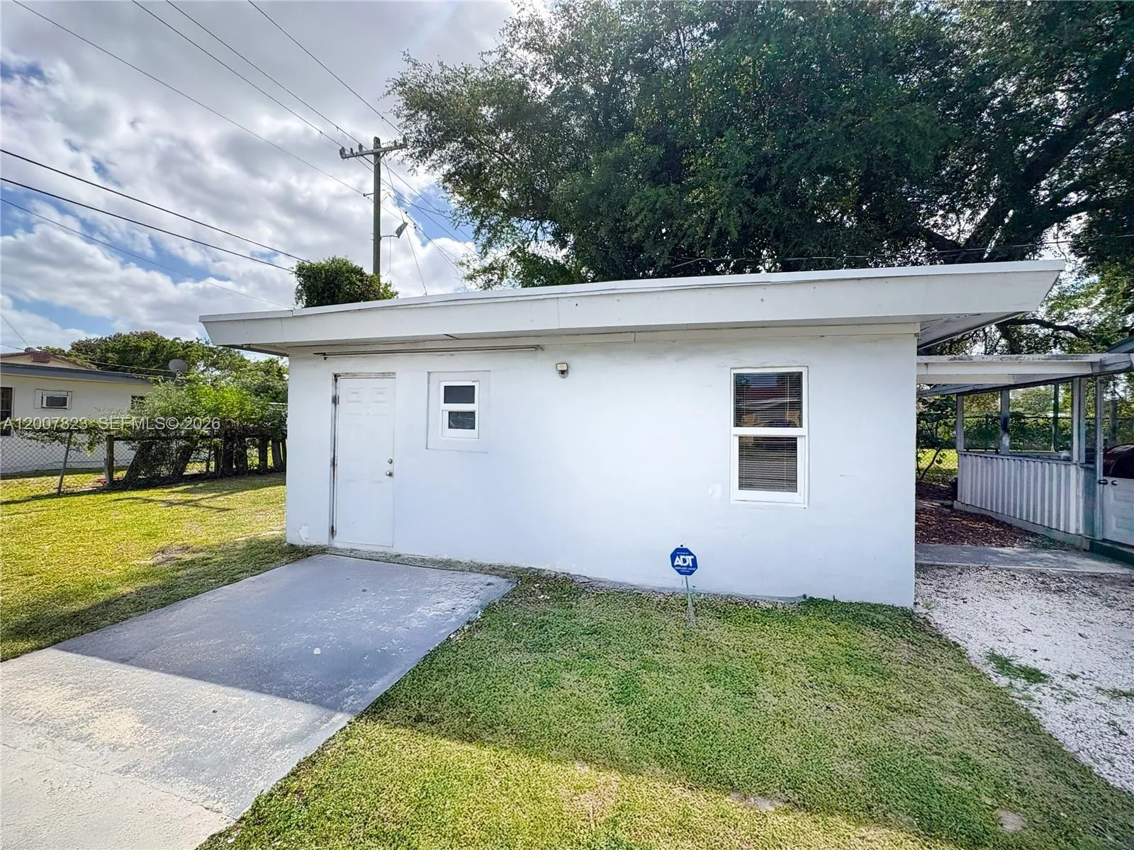 2406 Nw 67th St, Miami, Florida 33147, Miami, Florida 33147, ,Residential Income,For Sale,2406 Nw 67th St, Miami, Florida 33147,A12007823
