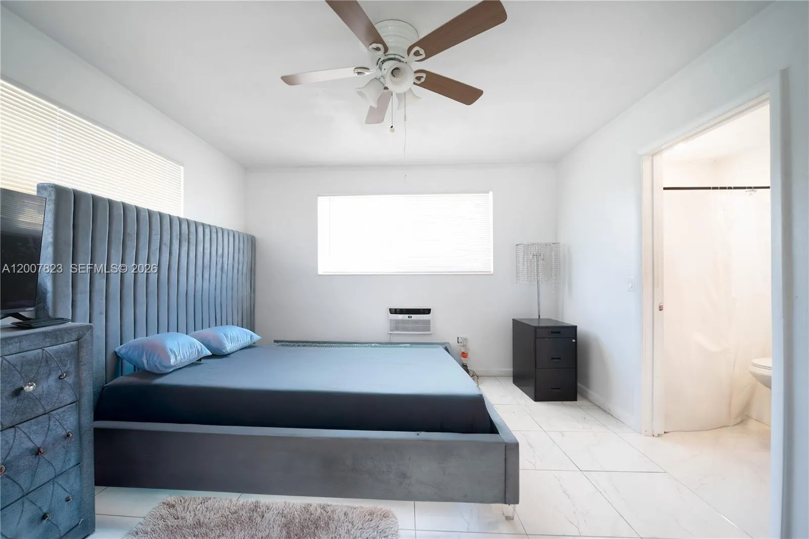 2406 Nw 67th St, Miami, Florida 33147, Miami, Florida 33147, ,Residential Income,For Sale,2406 Nw 67th St, Miami, Florida 33147,A12007823