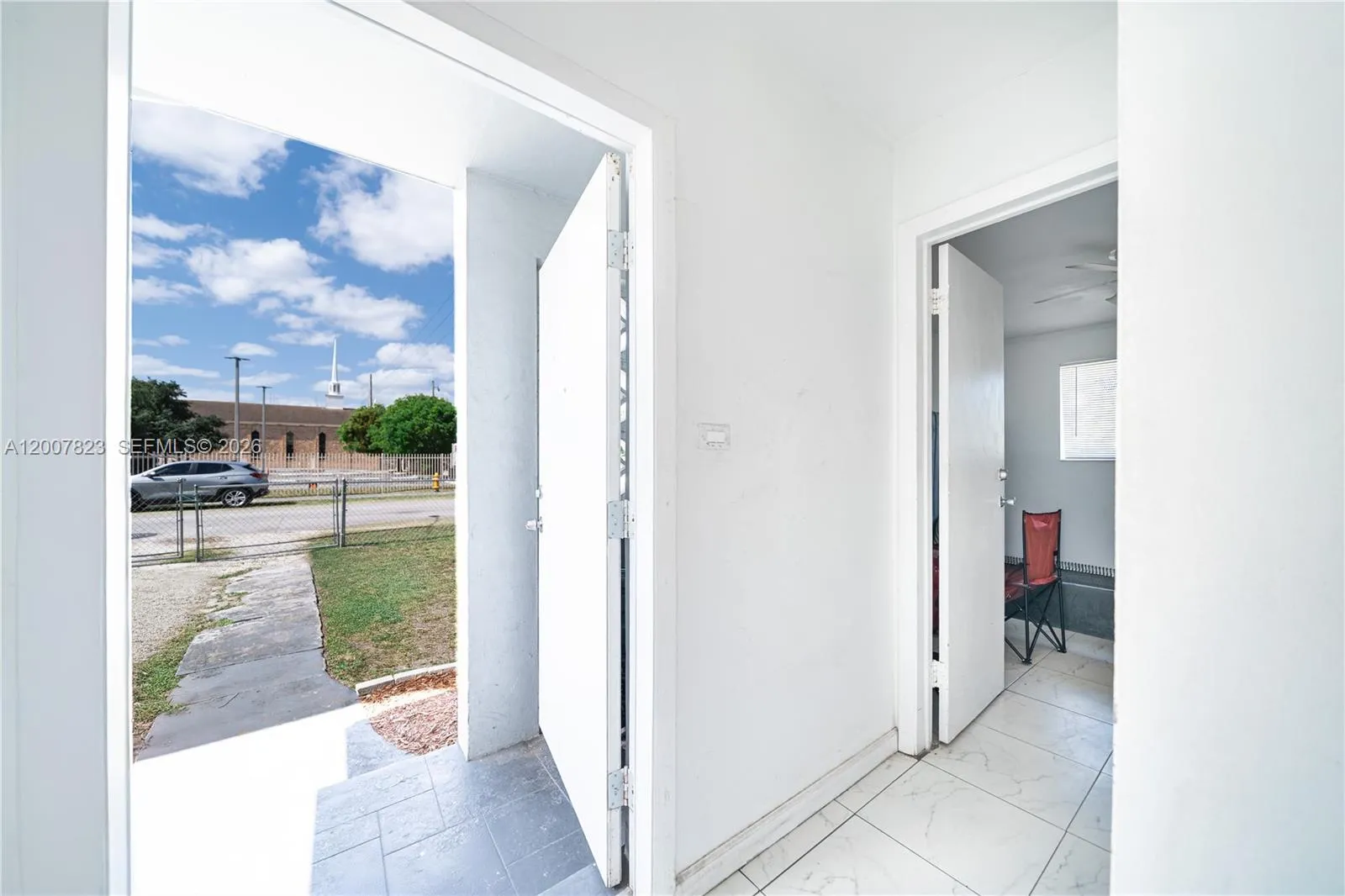 2406 Nw 67th St, Miami, Florida 33147, Miami, Florida 33147, ,Residential Income,For Sale,2406 Nw 67th St, Miami, Florida 33147,A12007823