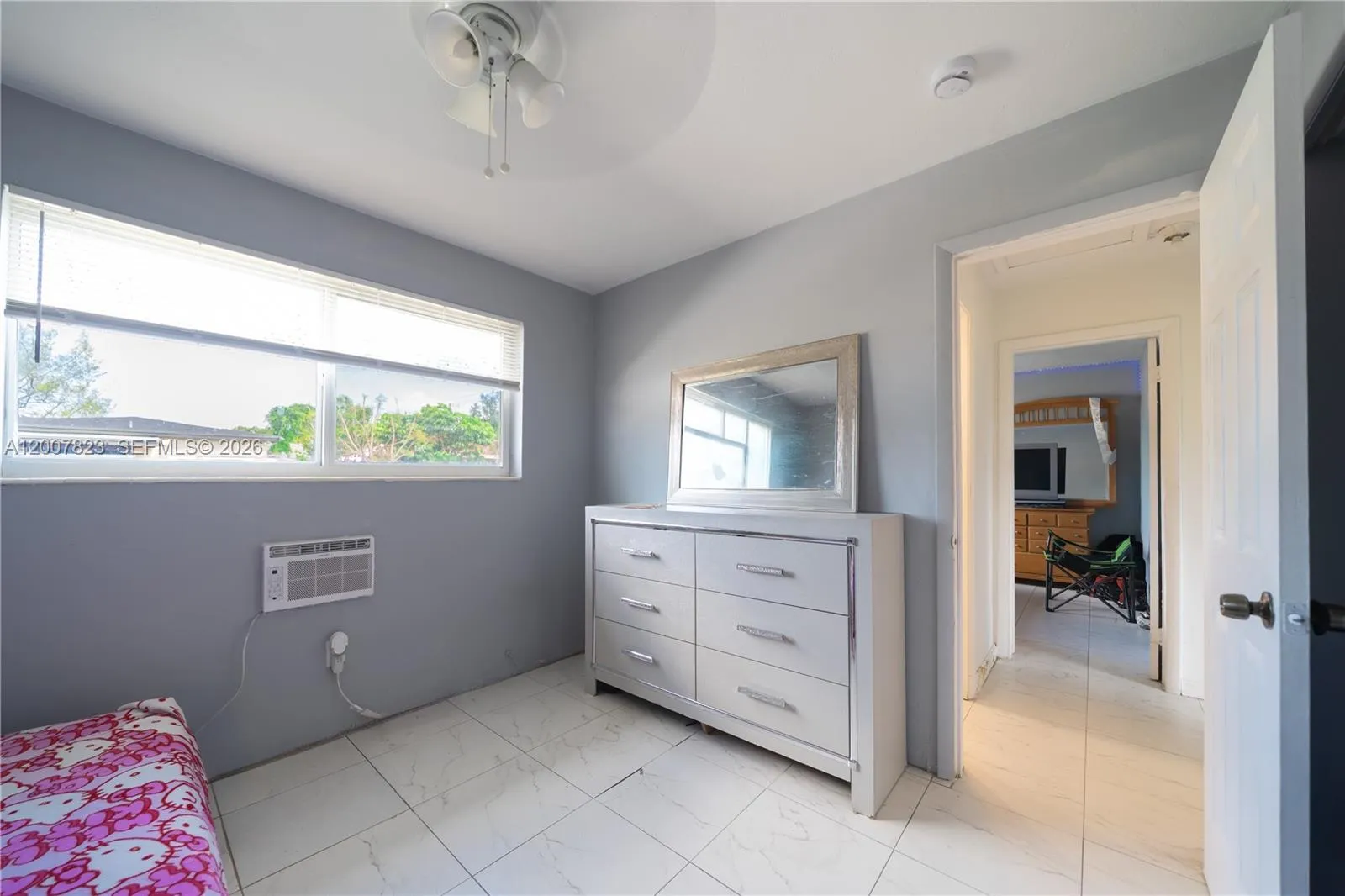 2406 Nw 67th St, Miami, Florida 33147, Miami, Florida 33147, ,Residential Income,For Sale,2406 Nw 67th St, Miami, Florida 33147,A12007823