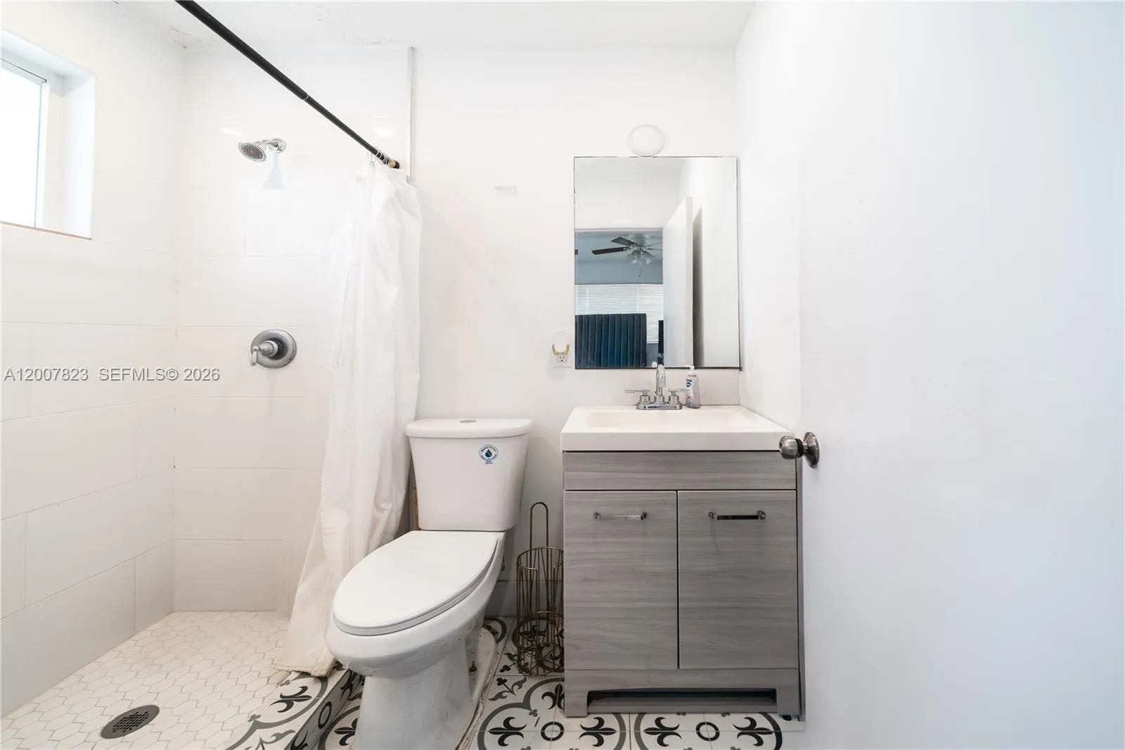 2406 Nw 67th St, Miami, Florida 33147, Miami, Florida 33147, ,Residential Income,For Sale,2406 Nw 67th St, Miami, Florida 33147,A12007823