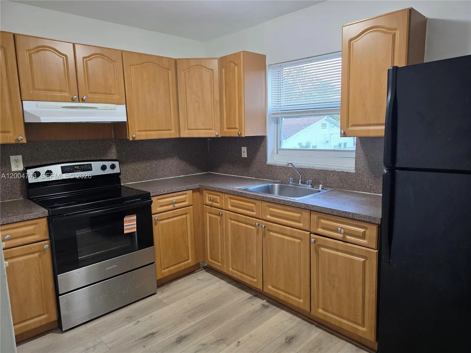 1111 Nw 19th Ave 205, Miami, Florida 33125, Miami, Florida 33125, 2 Bedrooms Bedrooms, ,1 BathroomBathrooms,Residential Lease,For Rent,1111 Nw 19th Ave 205, Miami, Florida 33125,A12004743 1111 Nw 19th Ave 205, Miami, Florida 33125, Miami, Florida 33125, 2 Bedrooms Bedrooms, ,1 BathroomBathrooms,Residential Lease,For Rent,1111 Nw 19th Ave 205, Miami, Florida 33125,A12004743
