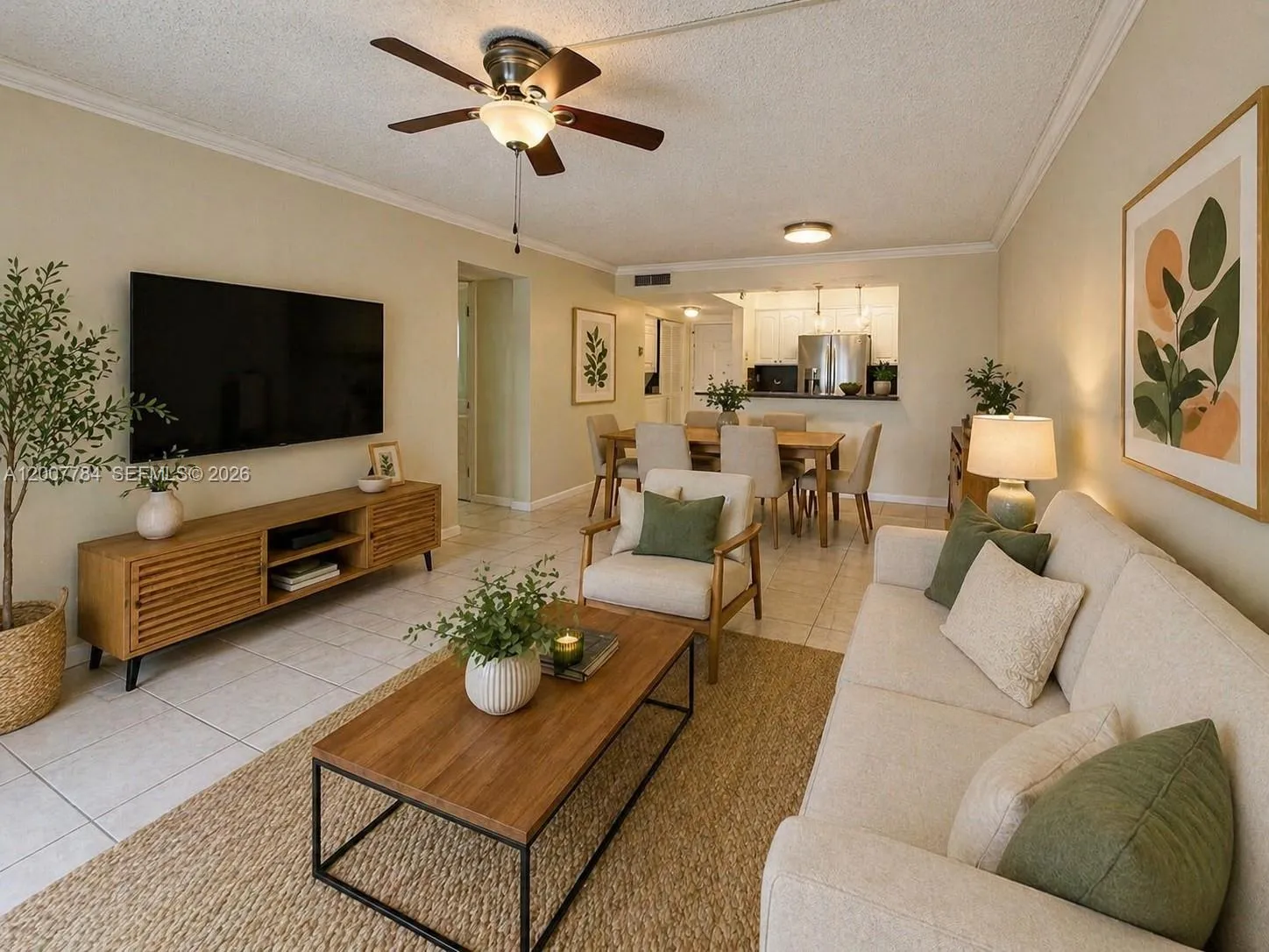 4273 Nw 89th Ave 107, Coral Springs, Florida 33065, Coral Springs, Florida 33065, 2 Bedrooms Bedrooms, ,1 BathroomBathrooms,Residential Lease,For Rent,4273 Nw 89th Ave 107, Coral Springs, Florida 33065,A12007784