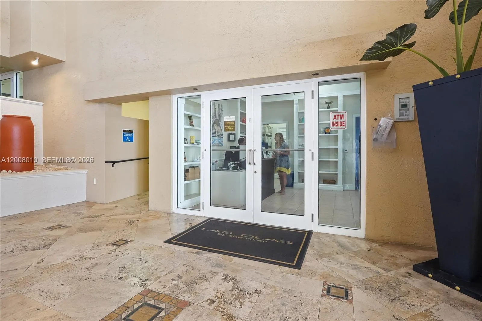 520 Se 5th Ave 2209, Fort Lauderdale, Florida 3330, Fort Lauderdale, Florida 33301, 2 Bedrooms Bedrooms, ,2 BathroomsBathrooms,Residential,For Sale,520 Se 5th Ave 2209, Fort Lauderdale, Florida 3330,A12008010