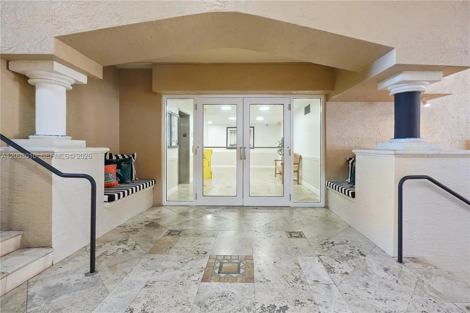 520 Se 5th Ave 2209, Fort Lauderdale, Florida 3330, Fort Lauderdale, Florida 33301, 2 Bedrooms Bedrooms, ,2 BathroomsBathrooms,Residential,For Sale,520 Se 5th Ave 2209, Fort Lauderdale, Florida 3330,A12008010