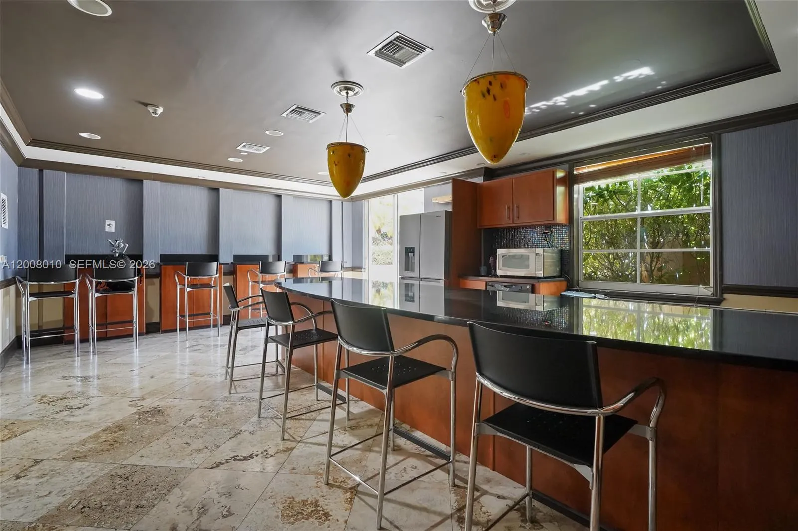 520 Se 5th Ave 2209, Fort Lauderdale, Florida 3330, Fort Lauderdale, Florida 33301, 2 Bedrooms Bedrooms, ,2 BathroomsBathrooms,Residential,For Sale,520 Se 5th Ave 2209, Fort Lauderdale, Florida 3330,A12008010