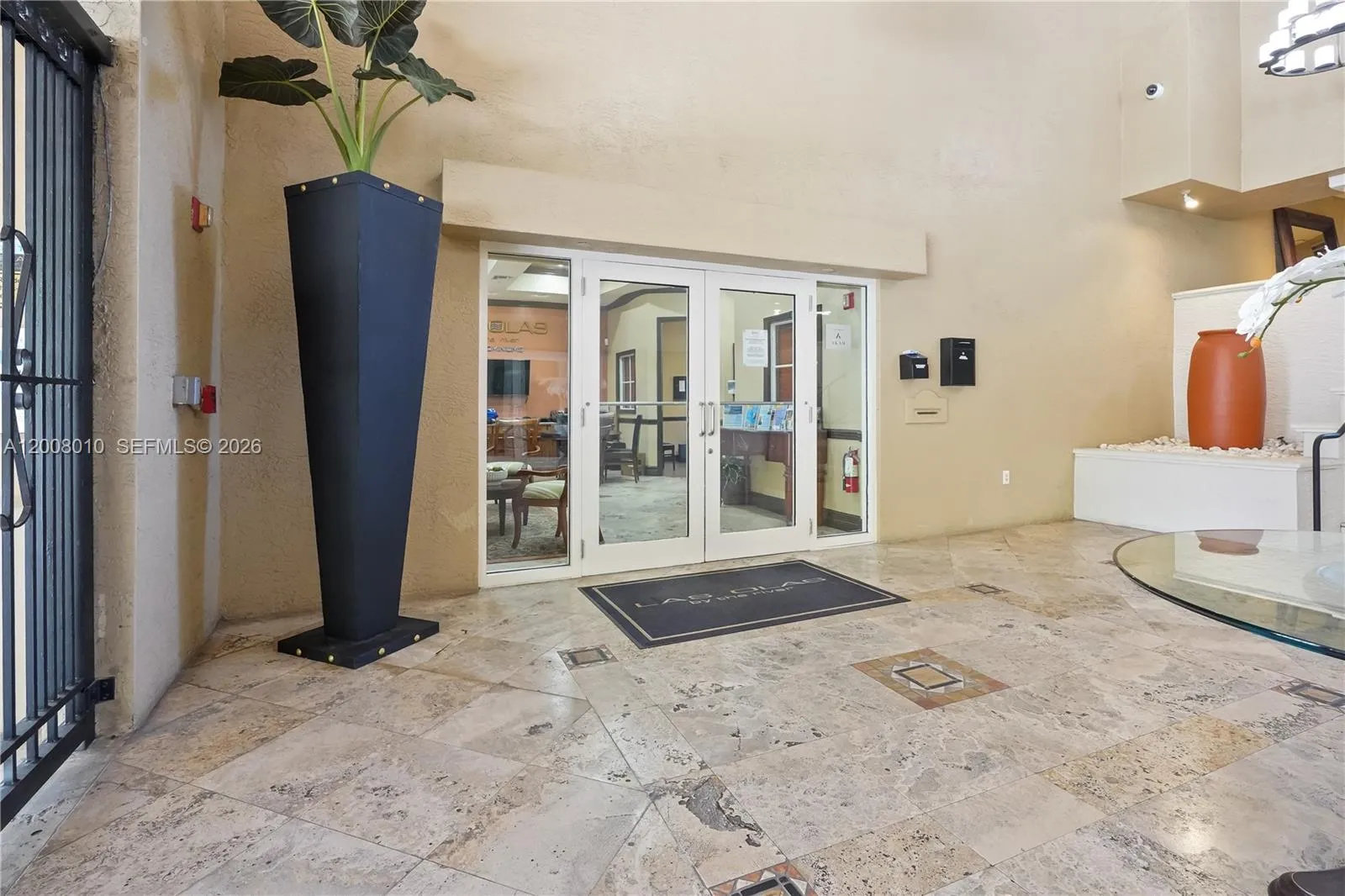 520 Se 5th Ave 2209, Fort Lauderdale, Florida 3330, Fort Lauderdale, Florida 33301, 2 Bedrooms Bedrooms, ,2 BathroomsBathrooms,Residential,For Sale,520 Se 5th Ave 2209, Fort Lauderdale, Florida 3330,A12008010