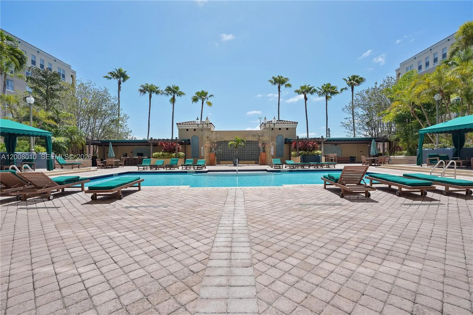 520 Se 5th Ave 2209, Fort Lauderdale, Florida 3330, Fort Lauderdale, Florida 33301, 2 Bedrooms Bedrooms, ,2 BathroomsBathrooms,Residential,For Sale,520 Se 5th Ave 2209, Fort Lauderdale, Florida 3330,A12008010