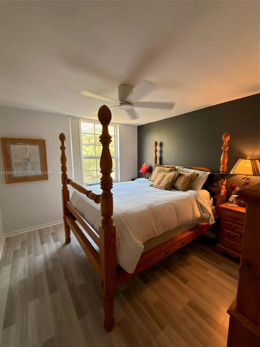 520 Se 5th Ave 2209, Fort Lauderdale, Florida 3330, Fort Lauderdale, Florida 33301, 2 Bedrooms Bedrooms, ,2 BathroomsBathrooms,Residential,For Sale,520 Se 5th Ave 2209, Fort Lauderdale, Florida 3330,A12008010