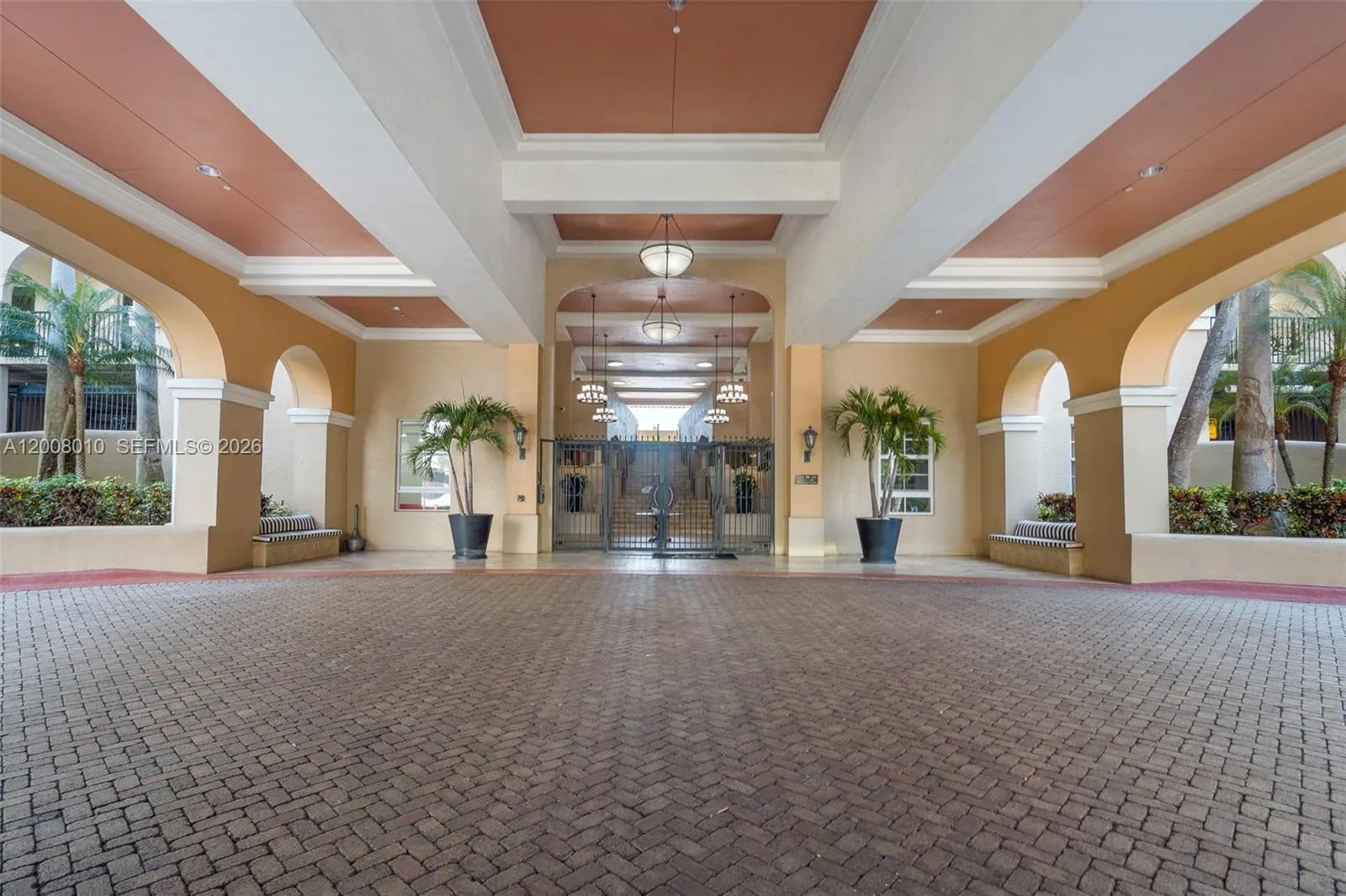 520 Se 5th Ave 2209, Fort Lauderdale, Florida 3330, Fort Lauderdale, Florida 33301, 2 Bedrooms Bedrooms, ,2 BathroomsBathrooms,Residential,For Sale,520 Se 5th Ave 2209, Fort Lauderdale, Florida 3330,A12008010 520 Se 5th Ave 2209, Fort Lauderdale, Florida 3330, Fort Lauderdale, Florida 33301, 2 Bedrooms Bedrooms, ,2 BathroomsBathrooms,Residential,For Sale,520 Se 5th Ave 2209, Fort Lauderdale, Florida 3330,A12008010