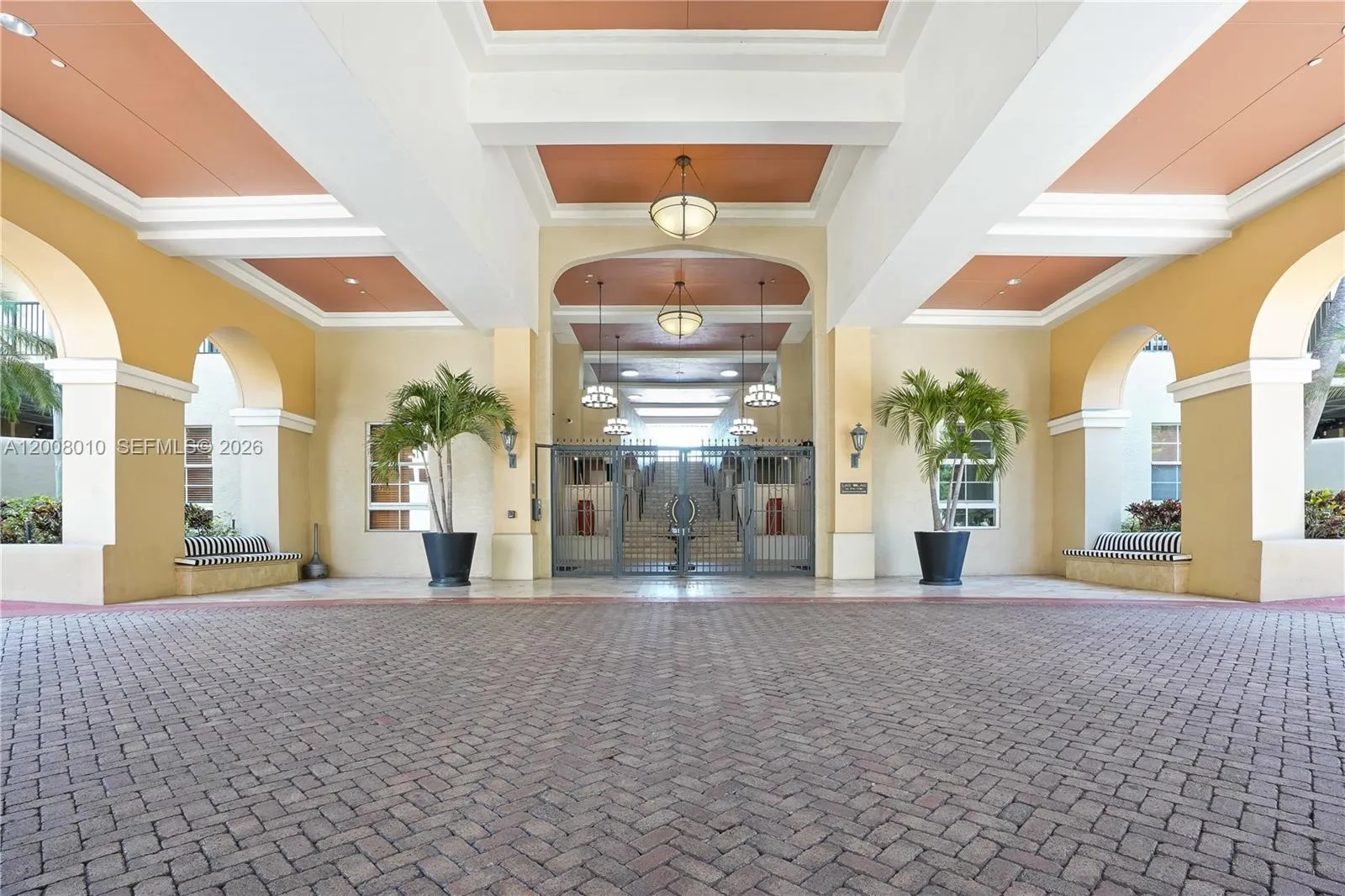 520 Se 5th Ave 2209, Fort Lauderdale, Florida 3330, Fort Lauderdale, Florida 33301, 2 Bedrooms Bedrooms, ,2 BathroomsBathrooms,Residential,For Sale,520 Se 5th Ave 2209, Fort Lauderdale, Florida 3330,A12008010