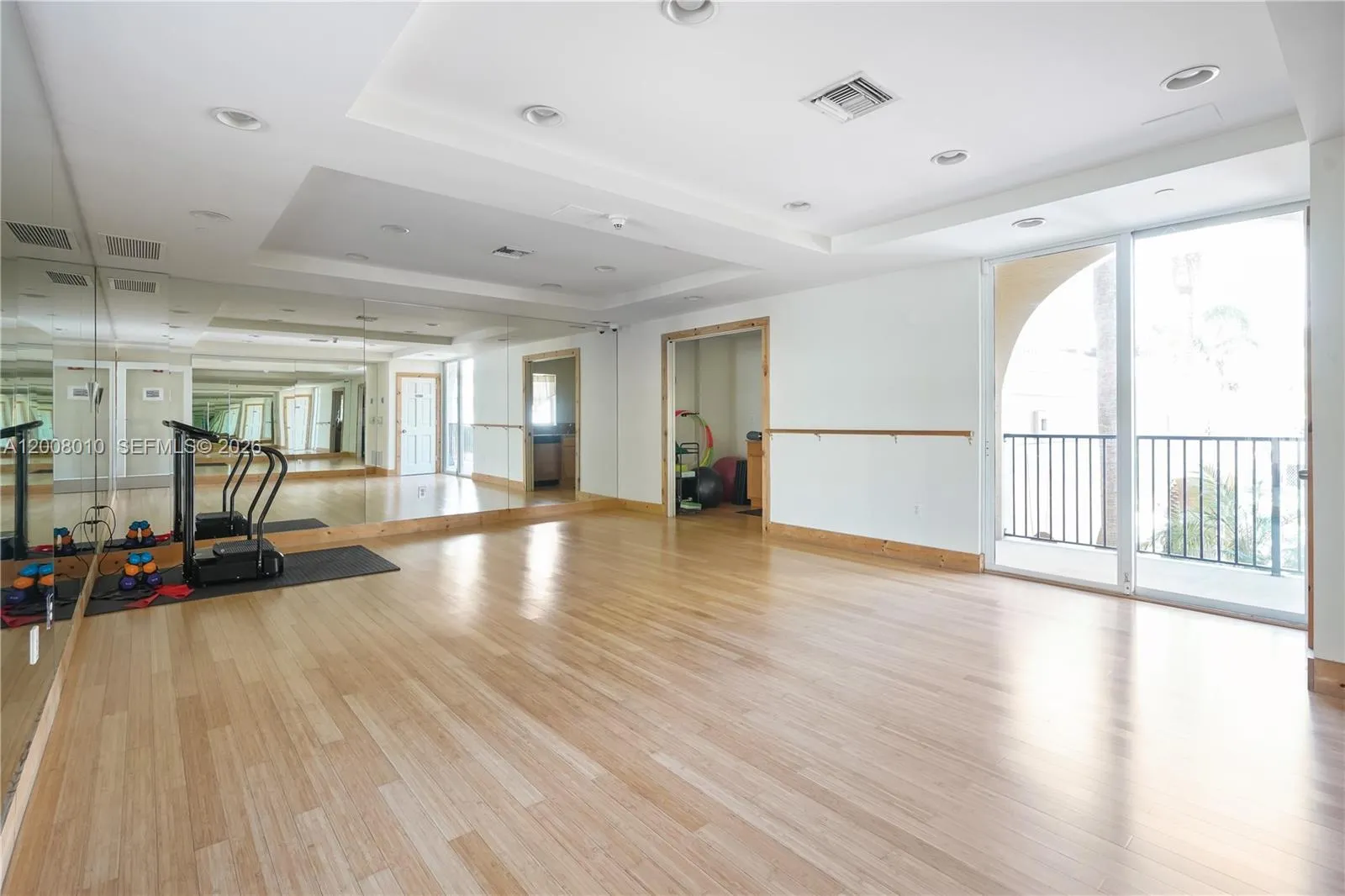 520 Se 5th Ave 2209, Fort Lauderdale, Florida 3330, Fort Lauderdale, Florida 33301, 2 Bedrooms Bedrooms, ,2 BathroomsBathrooms,Residential,For Sale,520 Se 5th Ave 2209, Fort Lauderdale, Florida 3330,A12008010