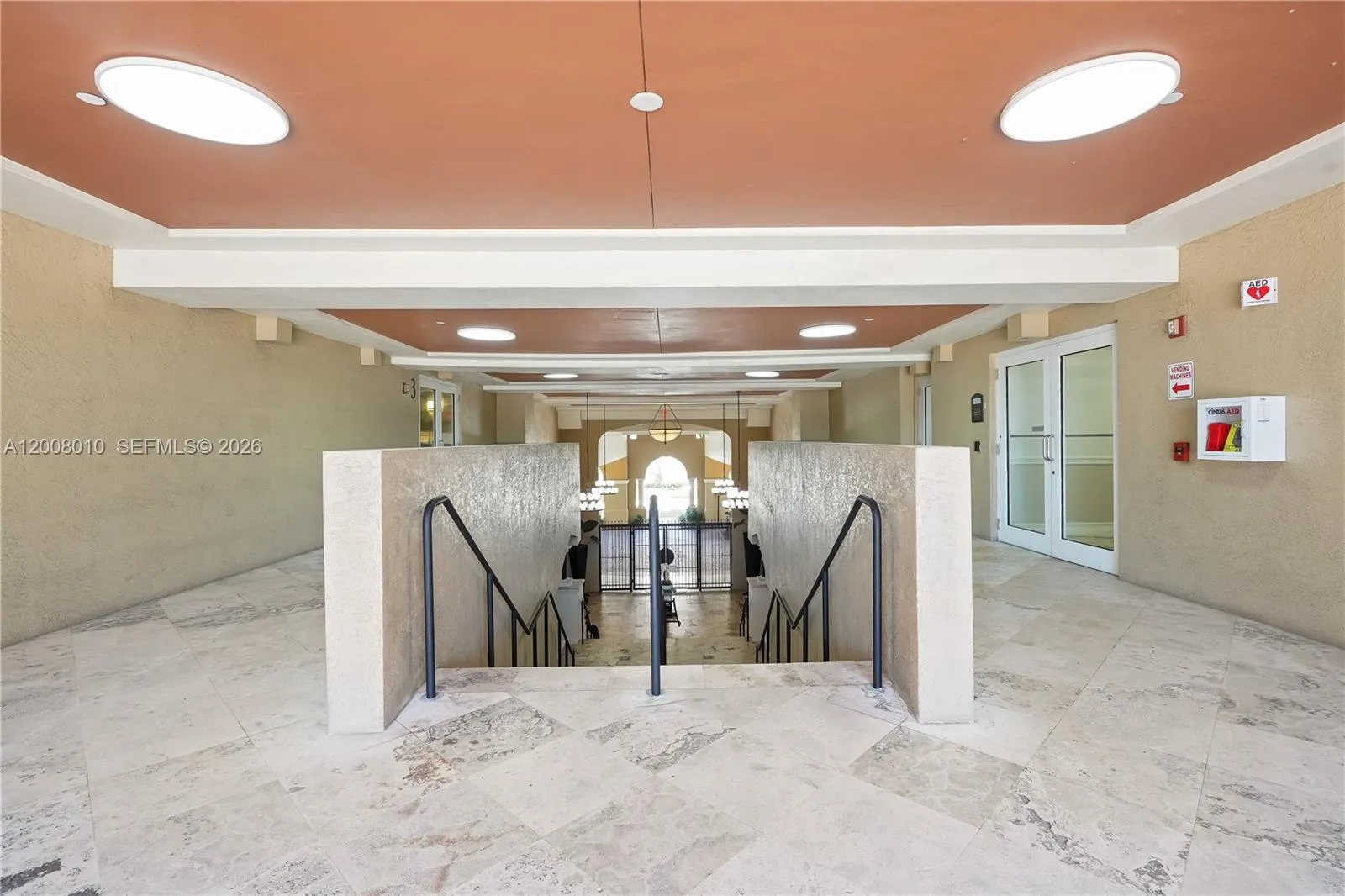 520 Se 5th Ave 2209, Fort Lauderdale, Florida 3330, Fort Lauderdale, Florida 33301, 2 Bedrooms Bedrooms, ,2 BathroomsBathrooms,Residential,For Sale,520 Se 5th Ave 2209, Fort Lauderdale, Florida 3330,A12008010